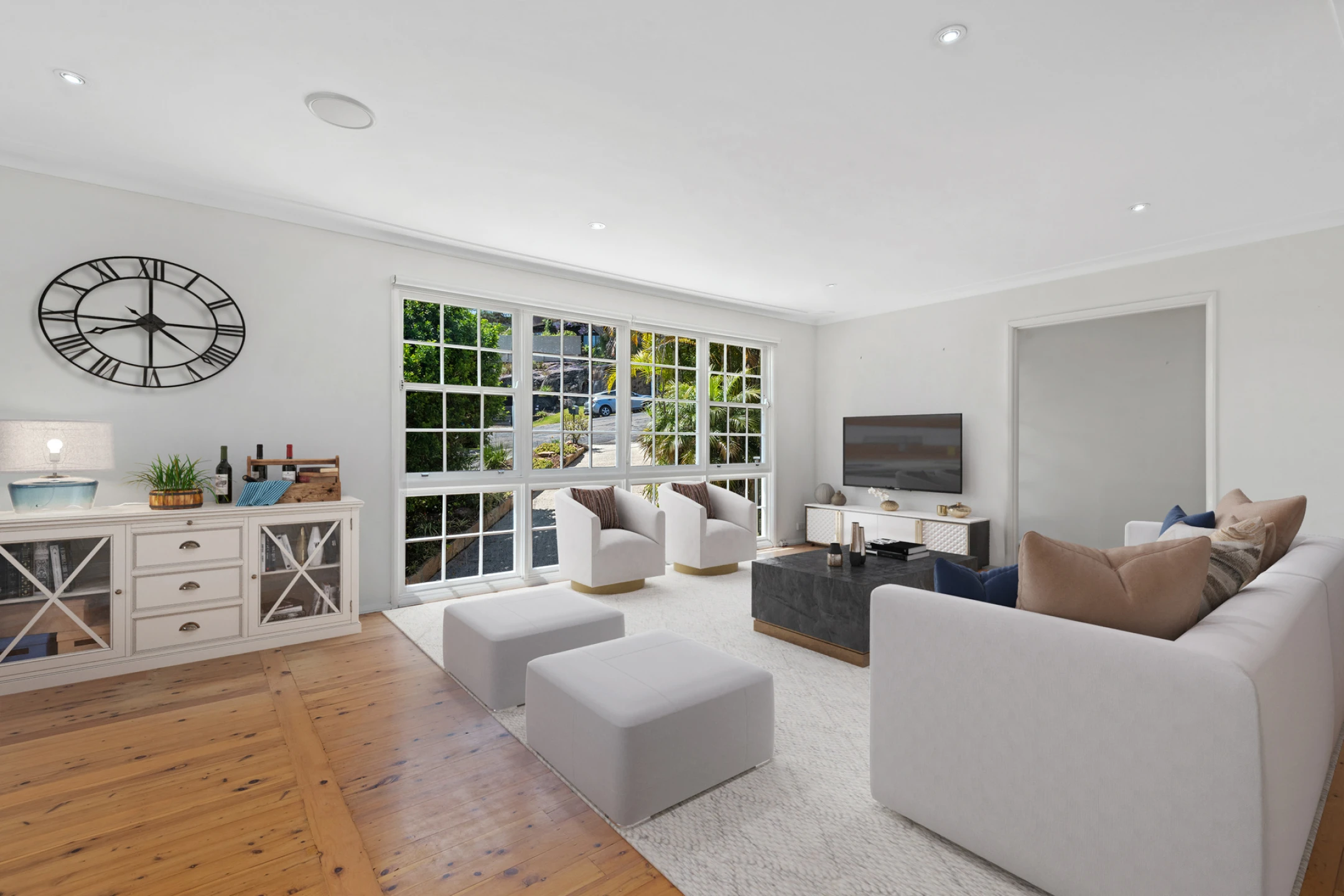 10 Moonyean Place, Cromer NSW 2099, Cromer - Thumbnail 6