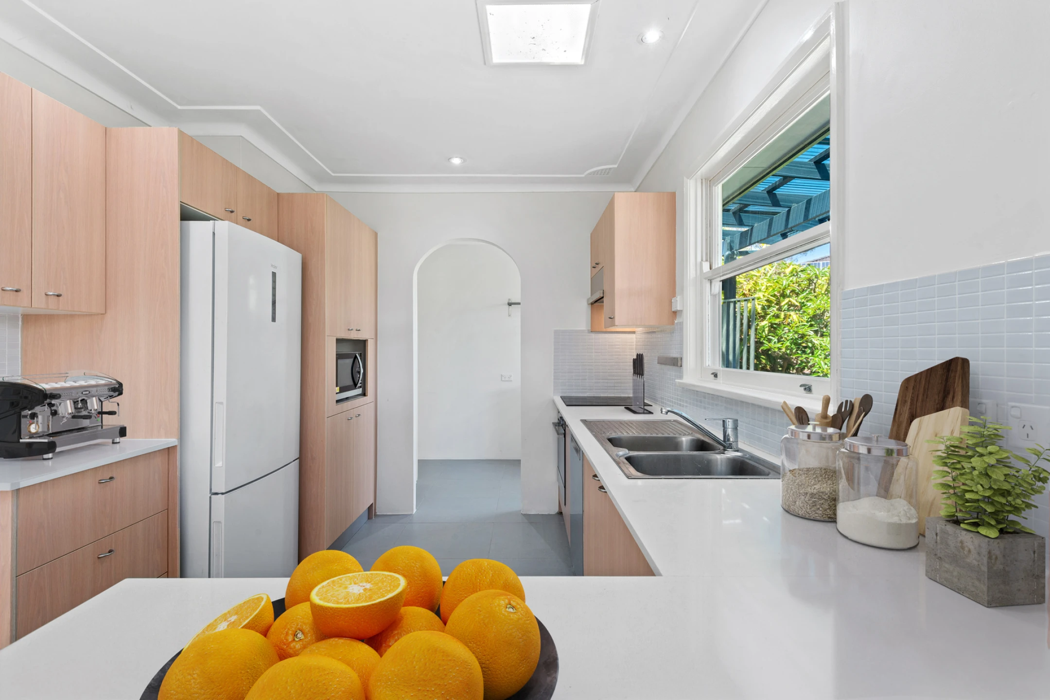 10 Moonyean Place, Cromer NSW 2099, Cromer - Thumbnail 8