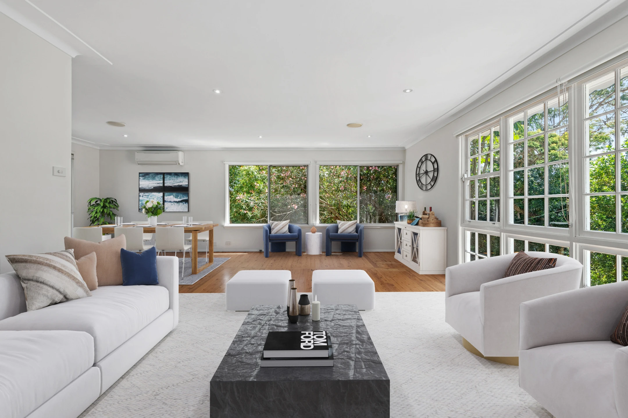 10 Moonyean Place, Cromer NSW 2099, Cromer - Thumbnail 5