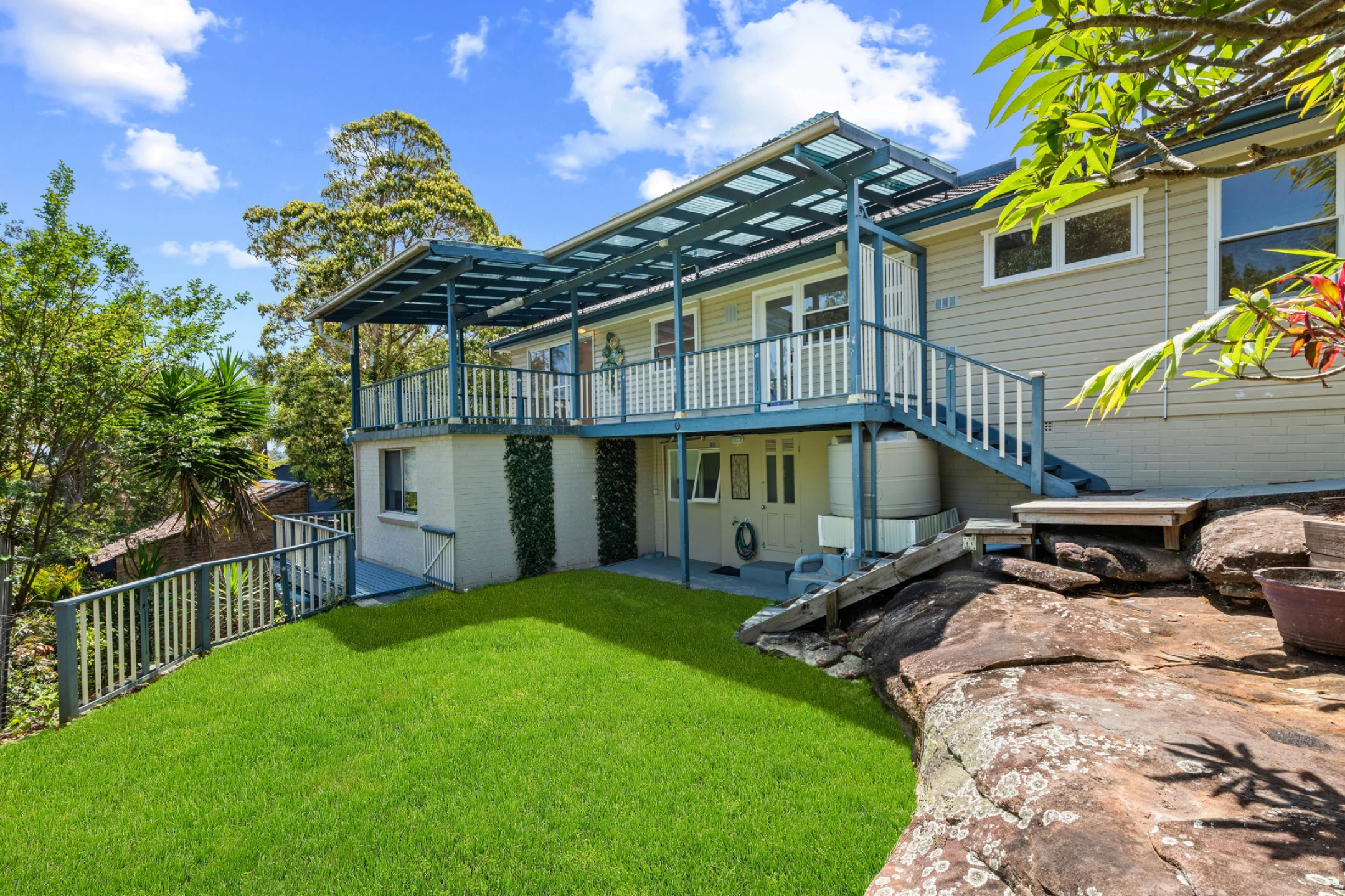 10 Moonyean Place, Cromer NSW 2099, Cromer - Thumbnail 2