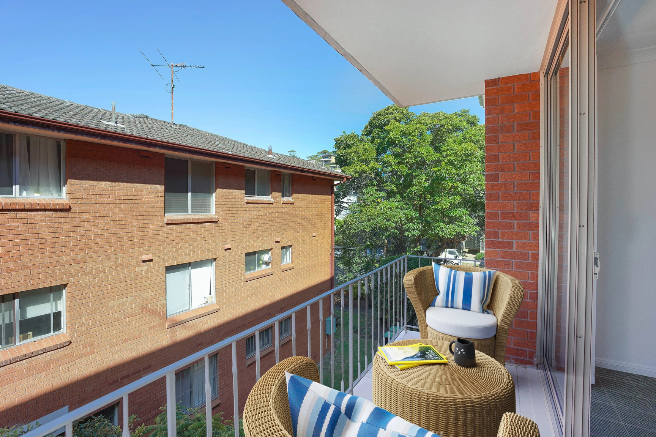 5 / 24 Pacific Parade, Dee Why NSW 2099, Dee Why - Thumbnail 5