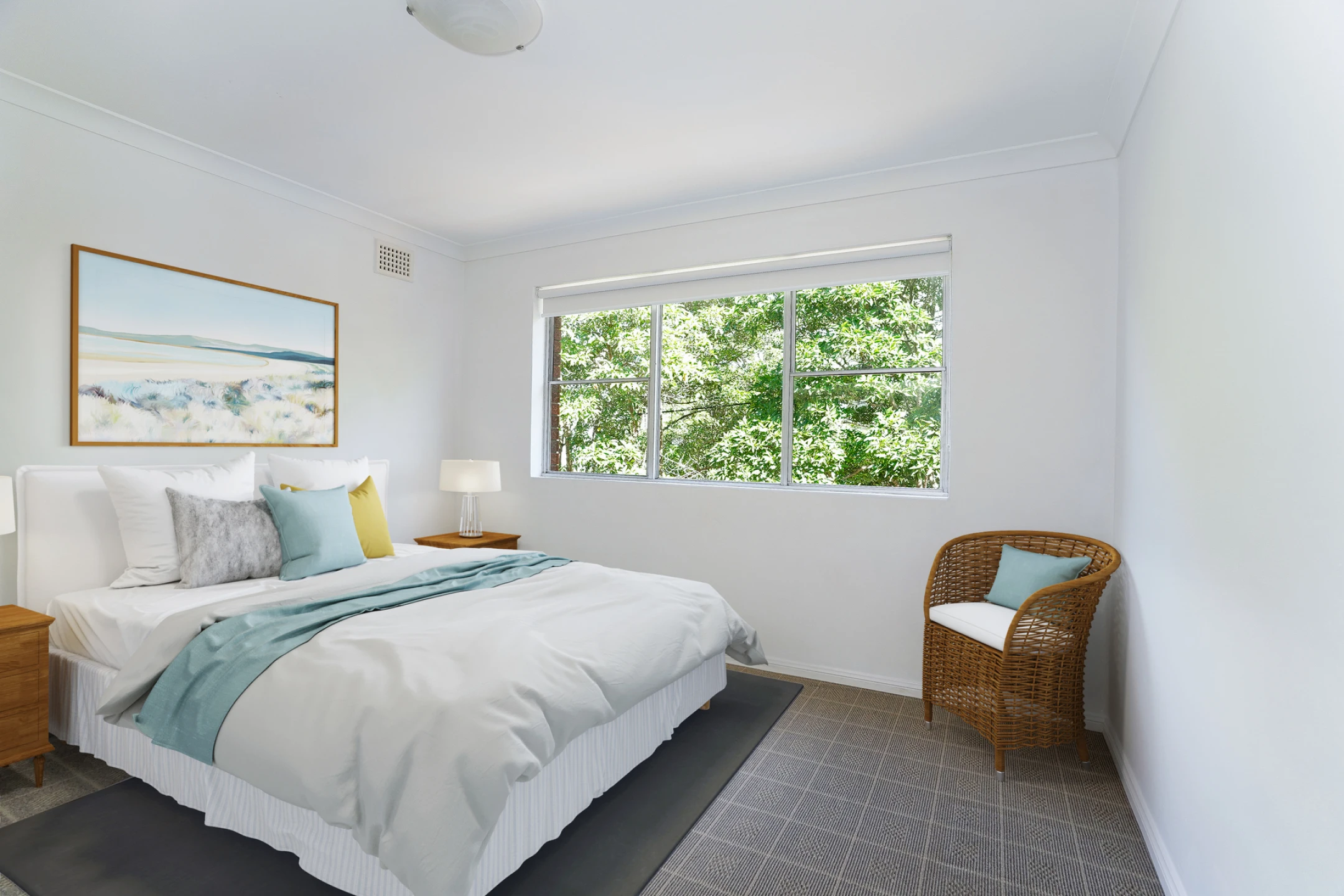 5 / 24 Pacific Parade, Dee Why NSW 2099, Dee Why - Thumbnail 6