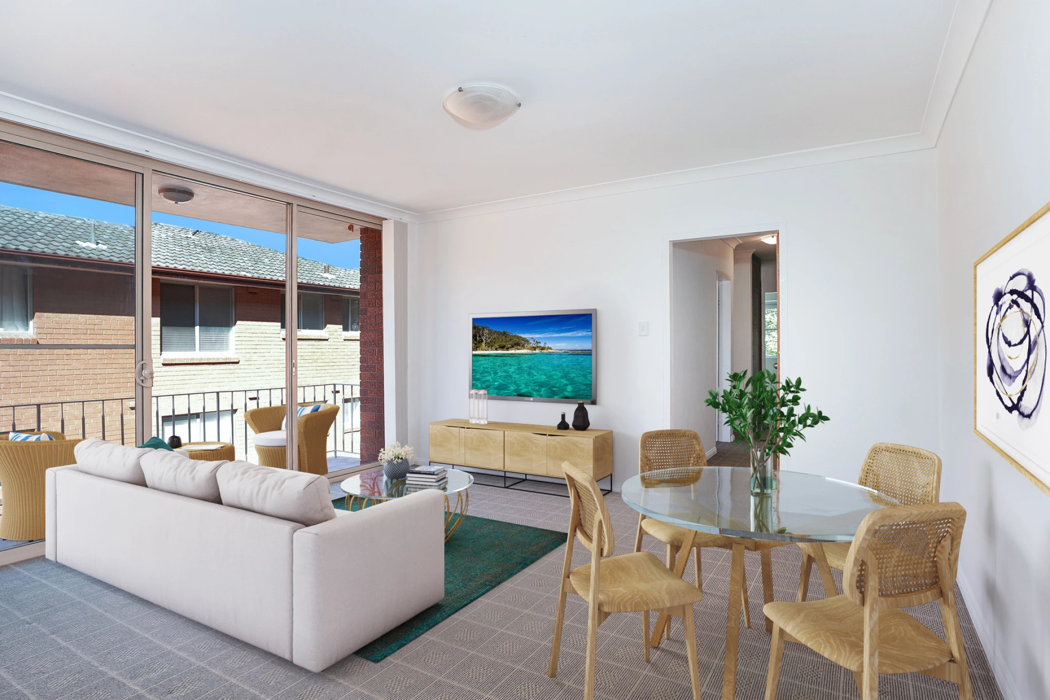 5 / 24 Pacific Parade, Dee Why NSW 2099, Dee Why - Thumbnail 4