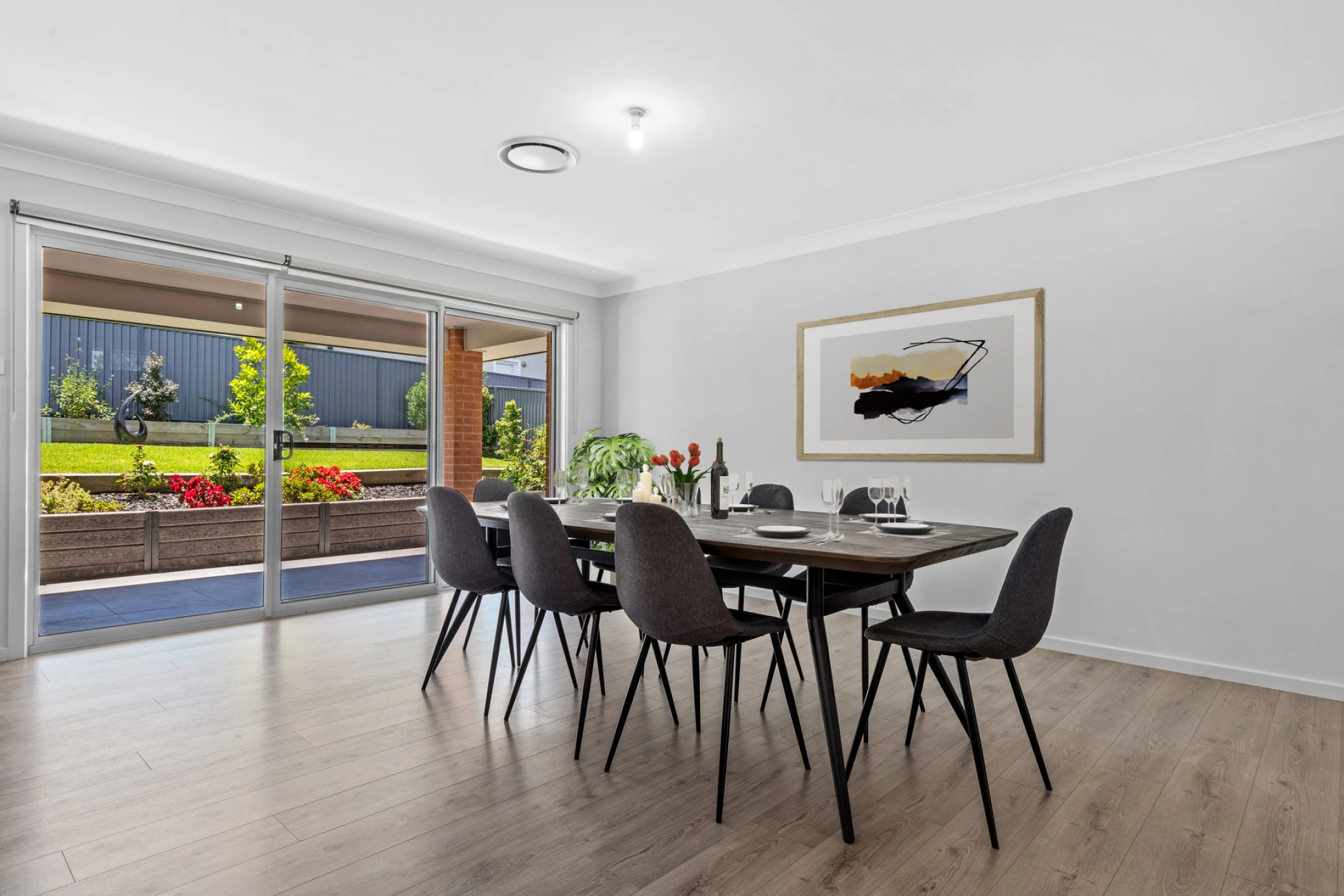 61 Mona Vale Road, Mona Vale NSW 2103, Mona Vale - Thumbnail 6