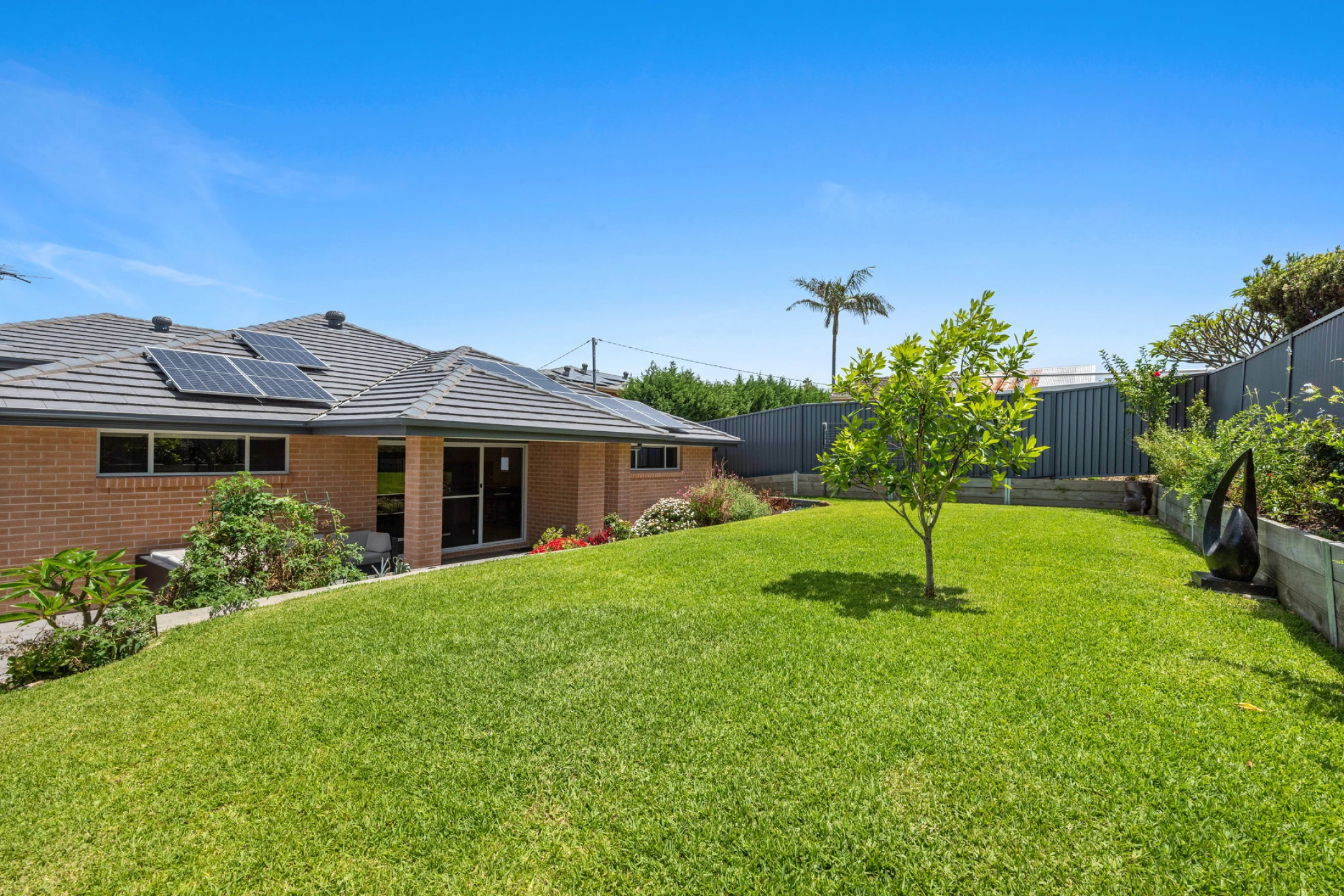 61 Mona Vale Road, Mona Vale NSW 2103, Mona Vale - Thumbnail 8