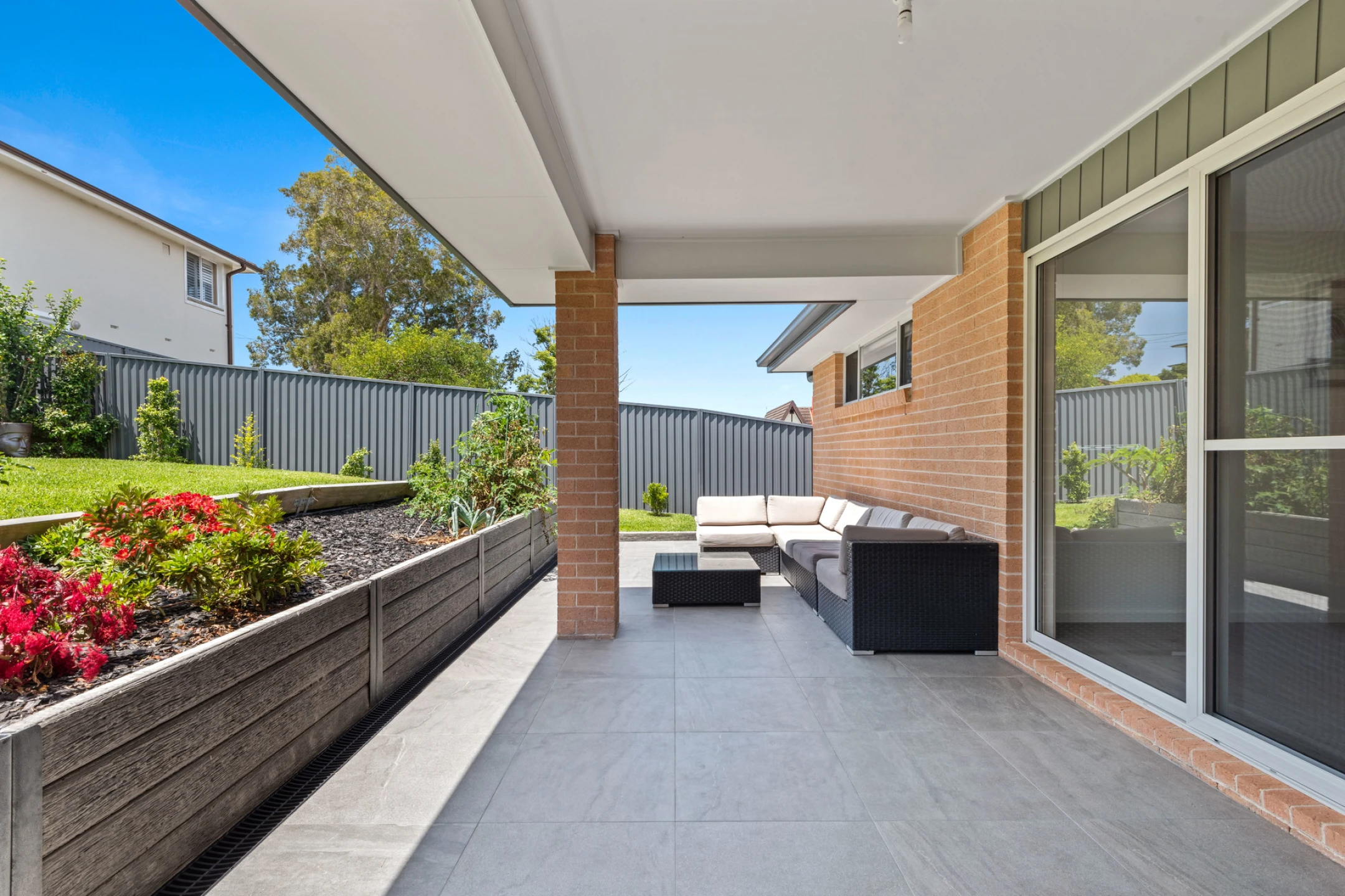 61 Mona Vale Road, Mona Vale NSW 2103, Mona Vale - Thumbnail 7