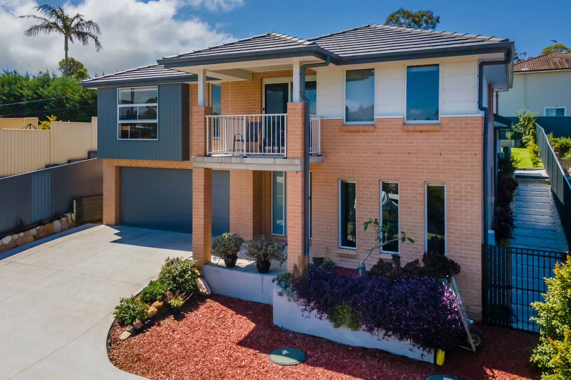 61 Mona Vale Road, Mona Vale NSW 2103, Mona Vale - Thumbnail 2