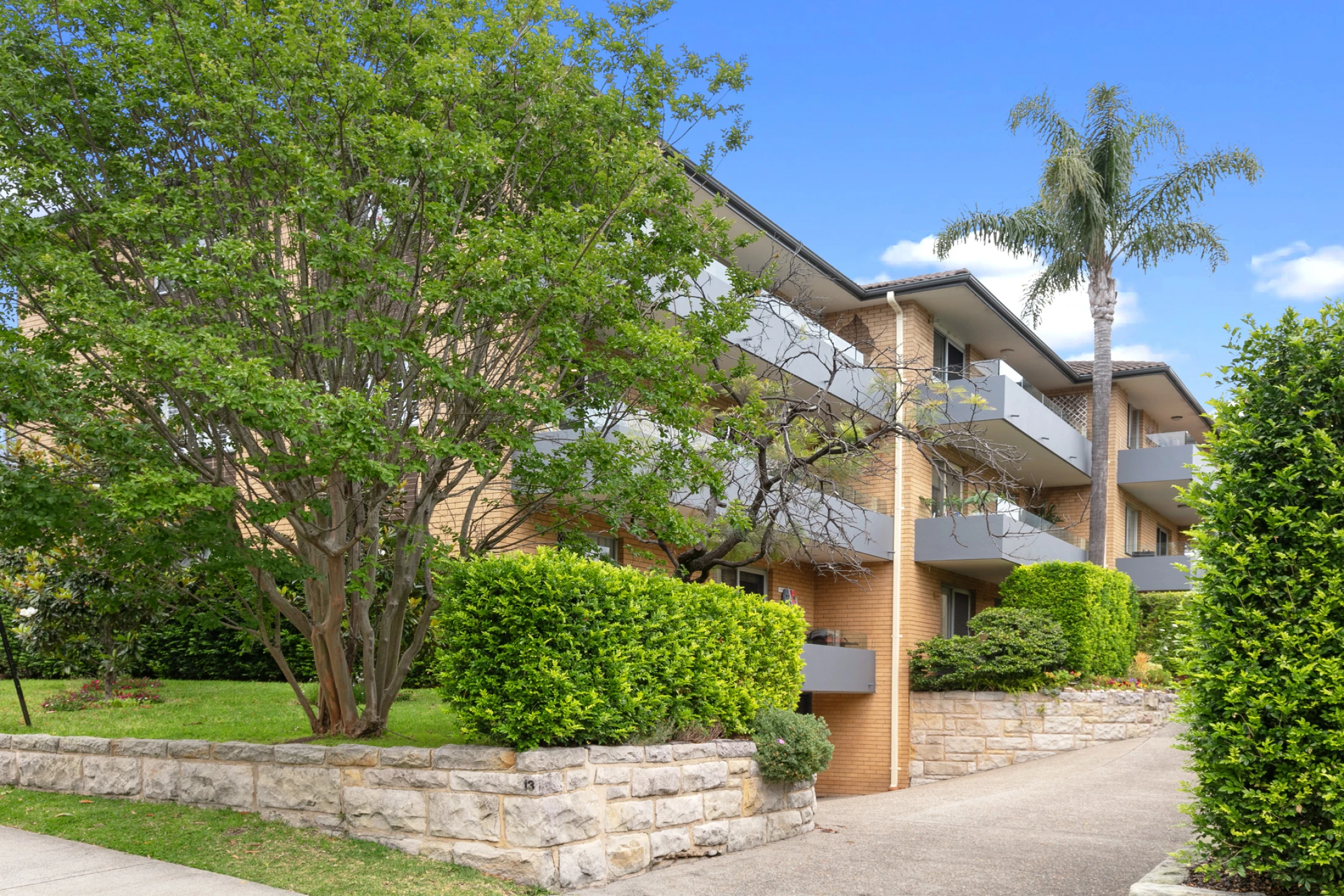 3 / 13 The Crescent, Dee Why NSW 2099, Dee Why - Thumbnail 8
