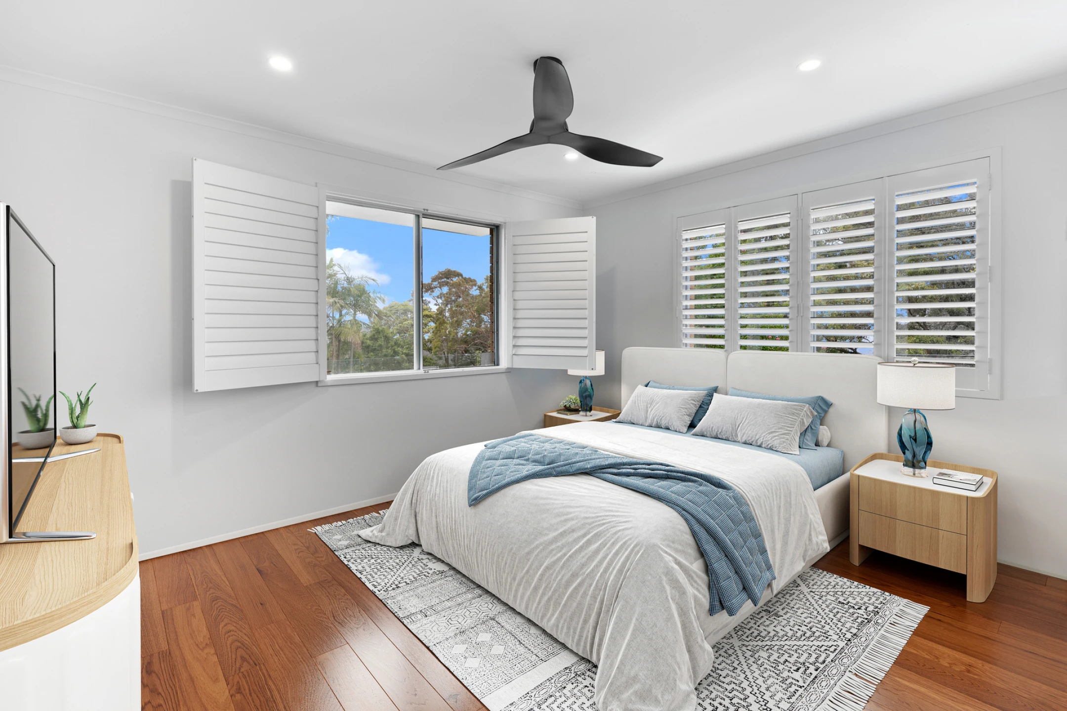 3 / 13 The Crescent, Dee Why NSW 2099, Dee Why - Thumbnail 6