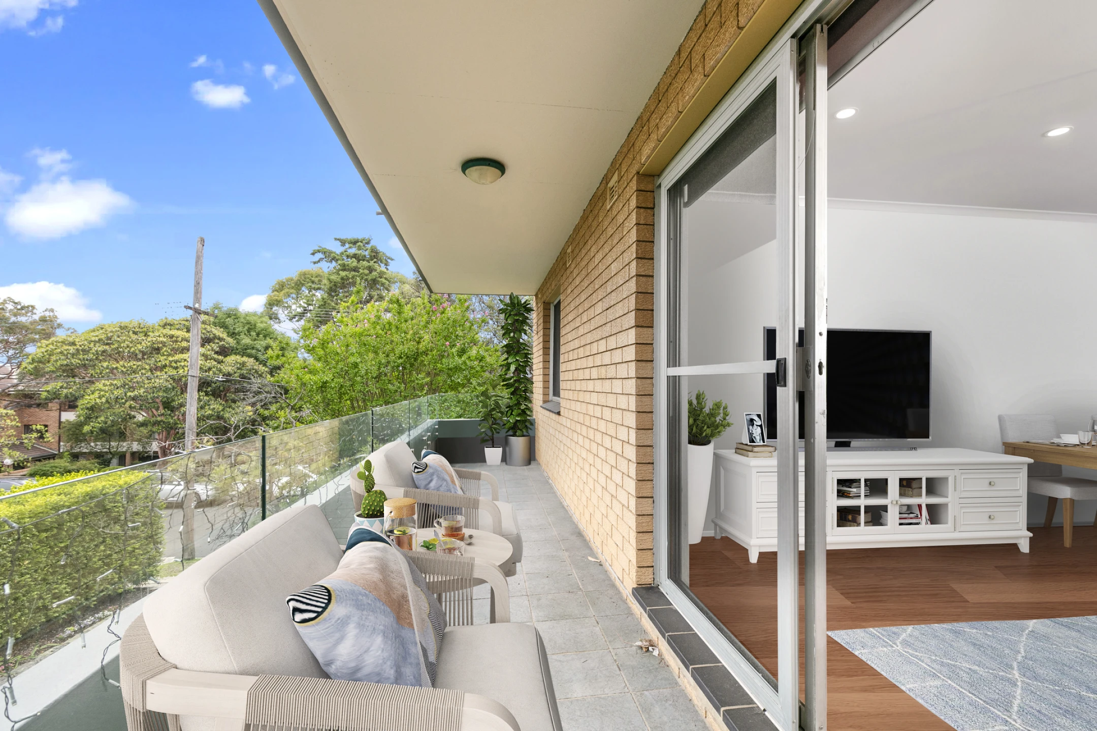 3 / 13 The Crescent, Dee Why NSW 2099, Dee Why - Thumbnail 5