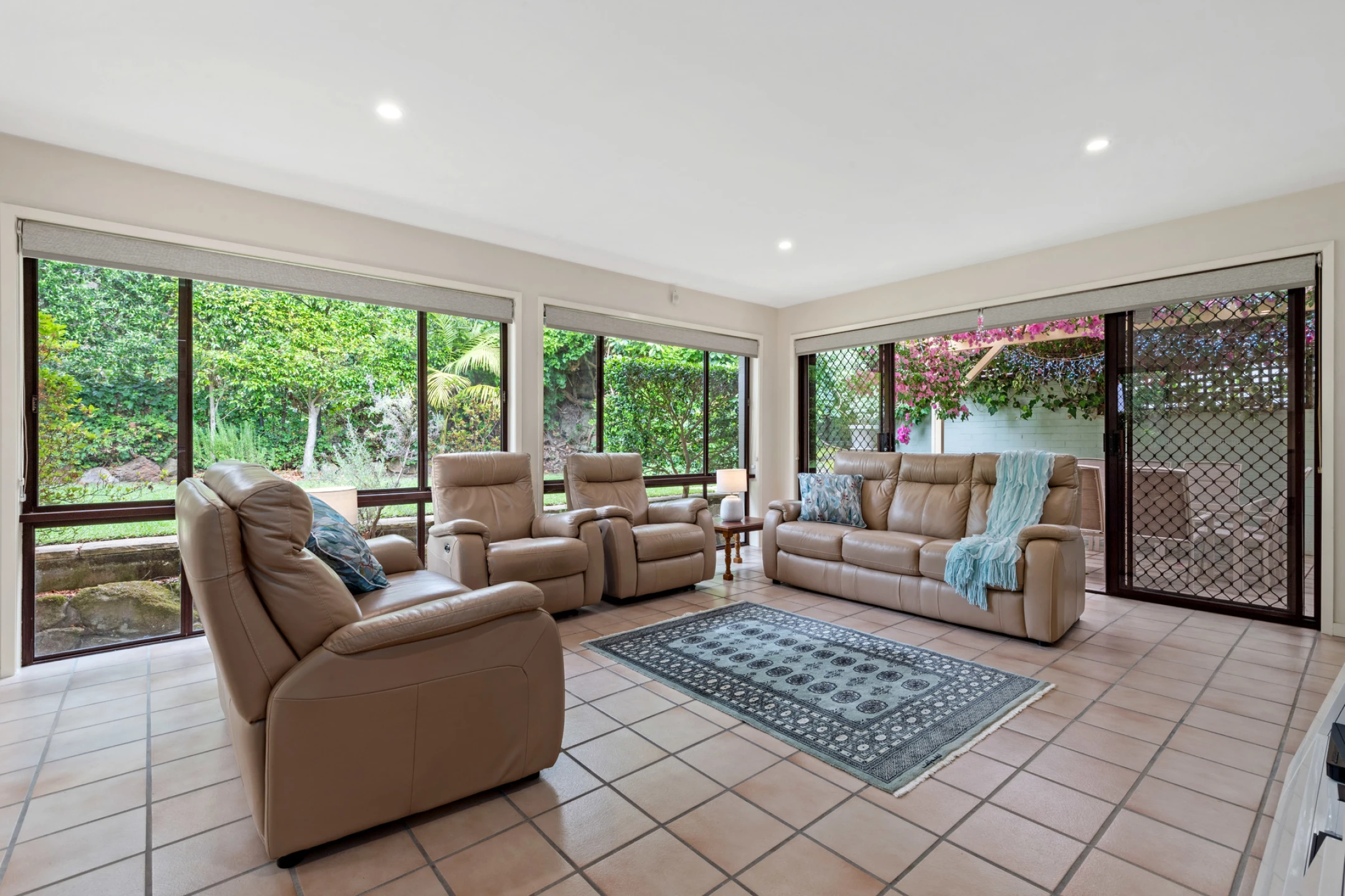6 Bowness Street, Wheeler Heights NSW 2097, Wheeler Heights - Thumbnail 4