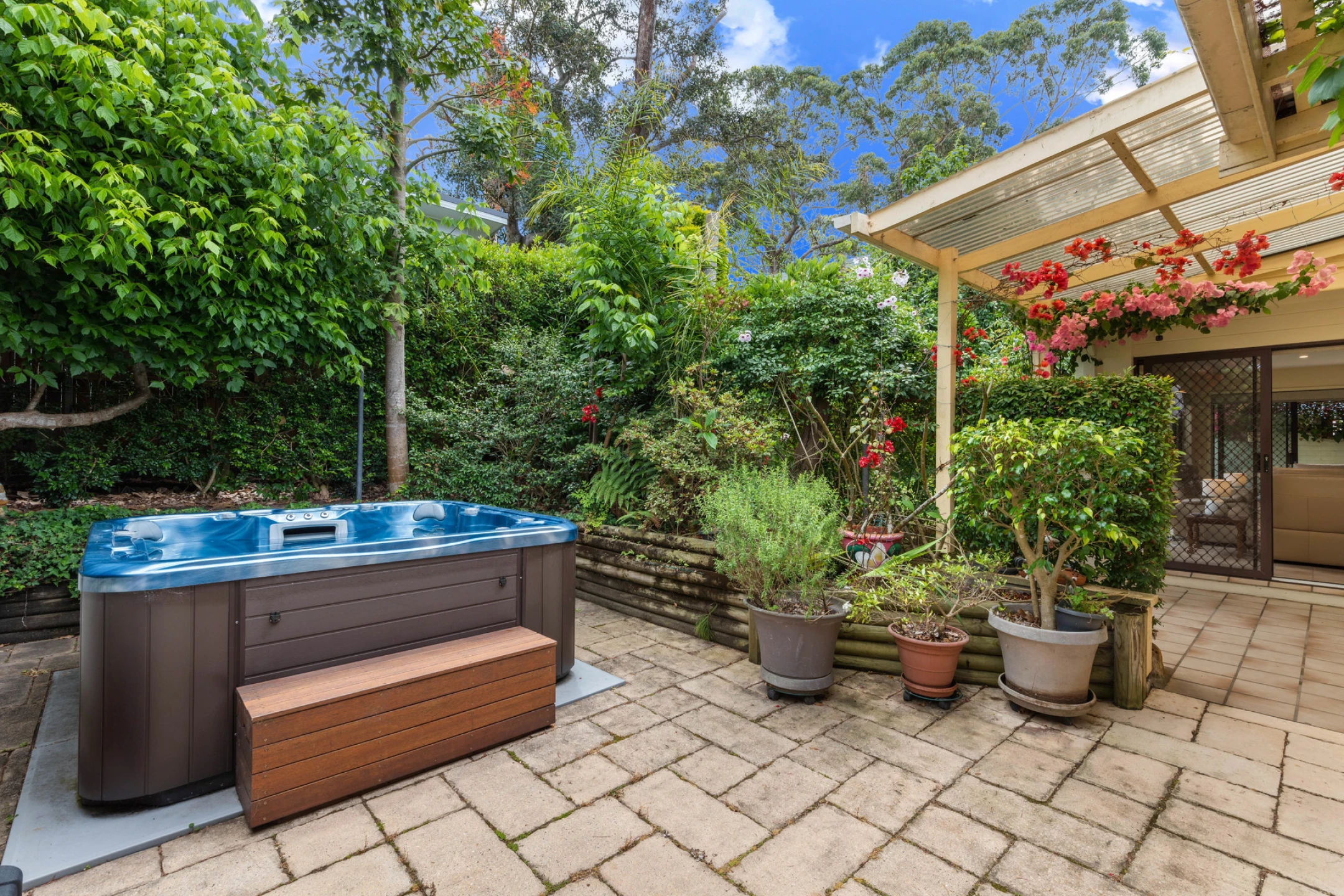6 Bowness Street, Wheeler Heights NSW 2097, Wheeler Heights - Thumbnail 8