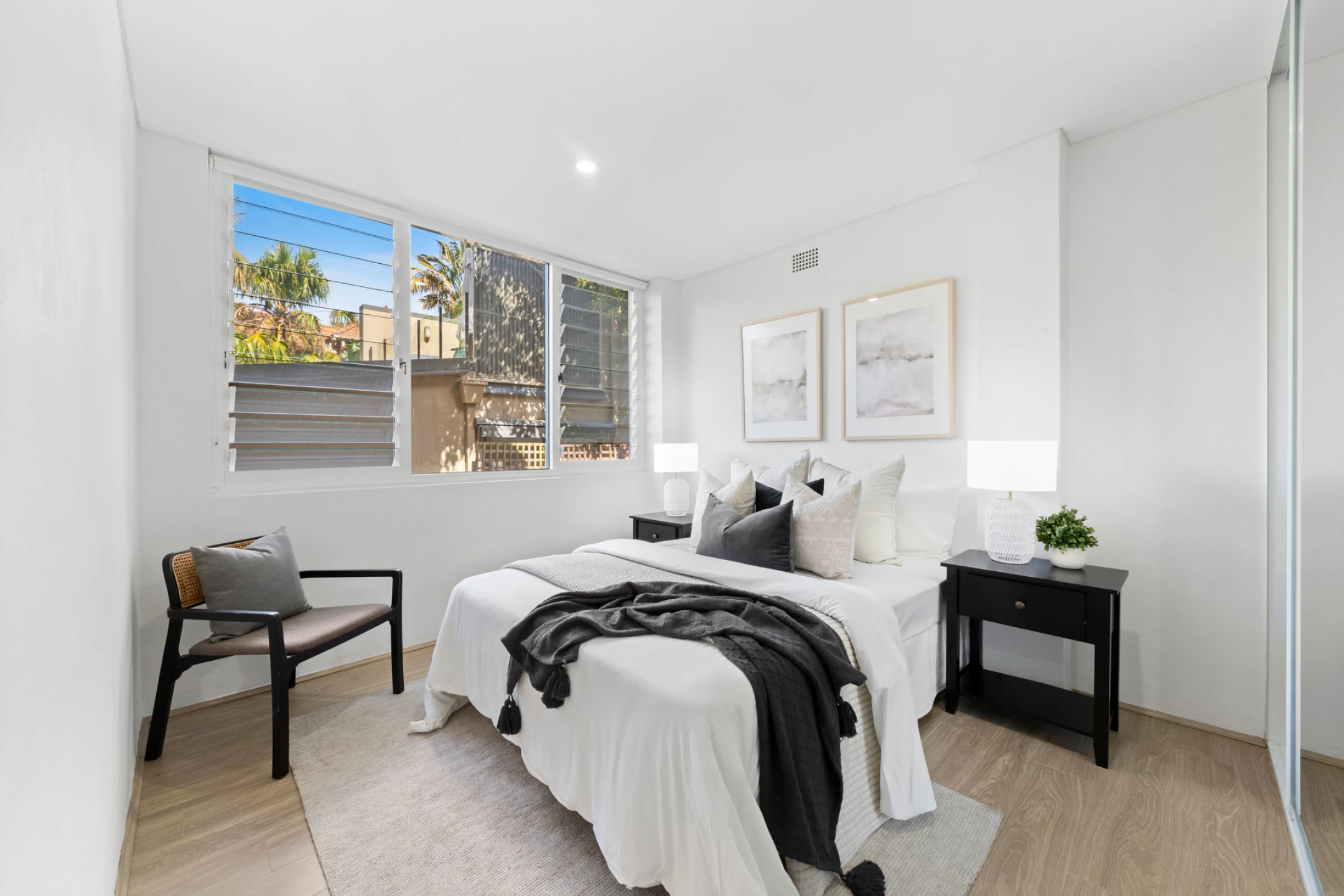 1 / 21 Park Avenue, Mosman NSW 2088, Mosman - Thumbnail 7