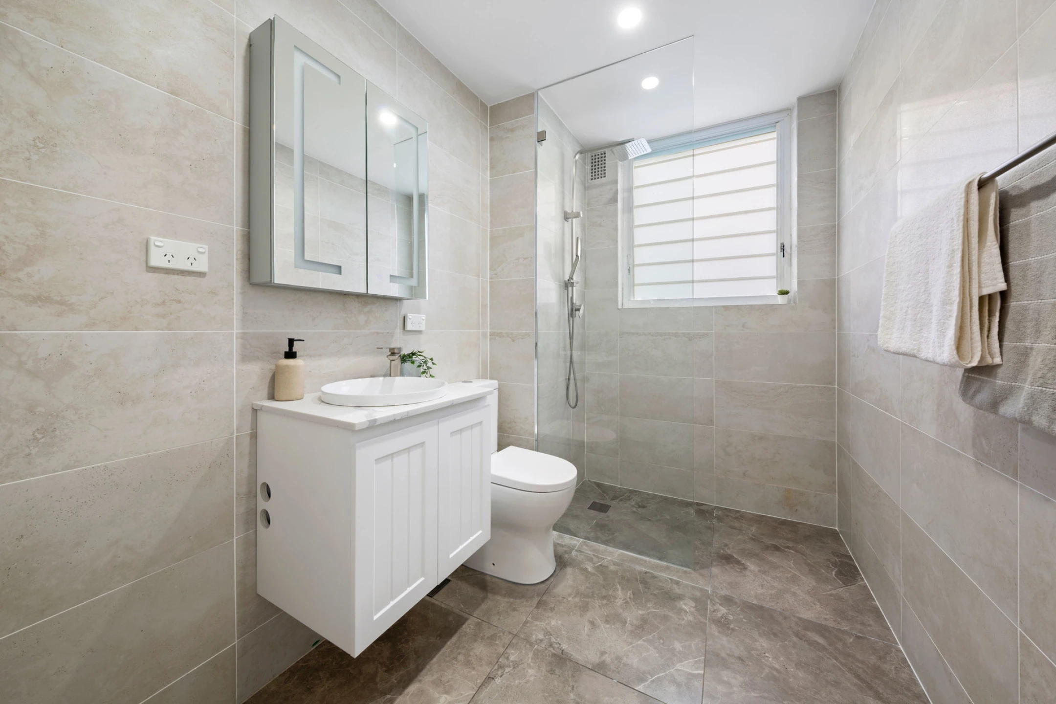 1 / 21 Park Avenue, Mosman NSW 2088, Mosman - Thumbnail 8