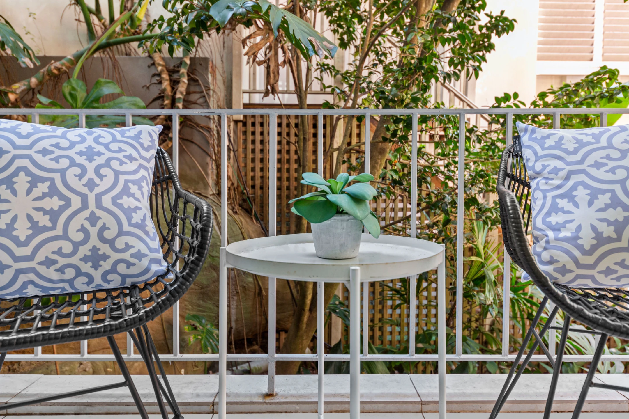 1 / 21 Park Avenue, Mosman NSW 2088, Mosman - Thumbnail 4
