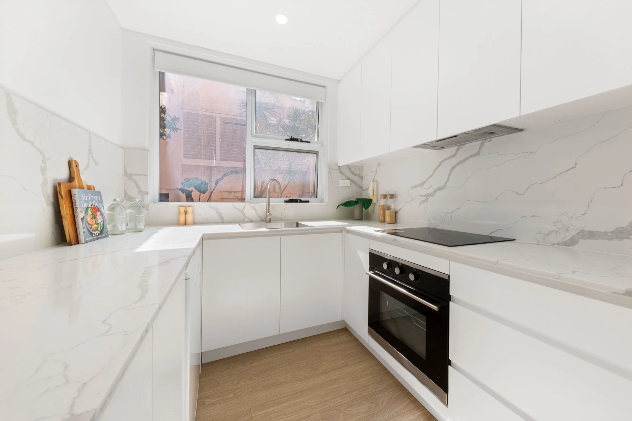 1 / 21 Park Avenue, Mosman NSW 2088, Mosman - Thumbnail 5