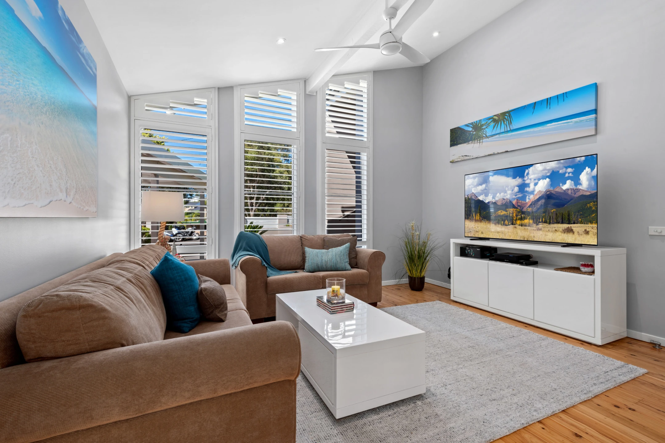 5 Bullara Crescent, Narraweena NSW 2099, Narraweena - Thumbnail 6
