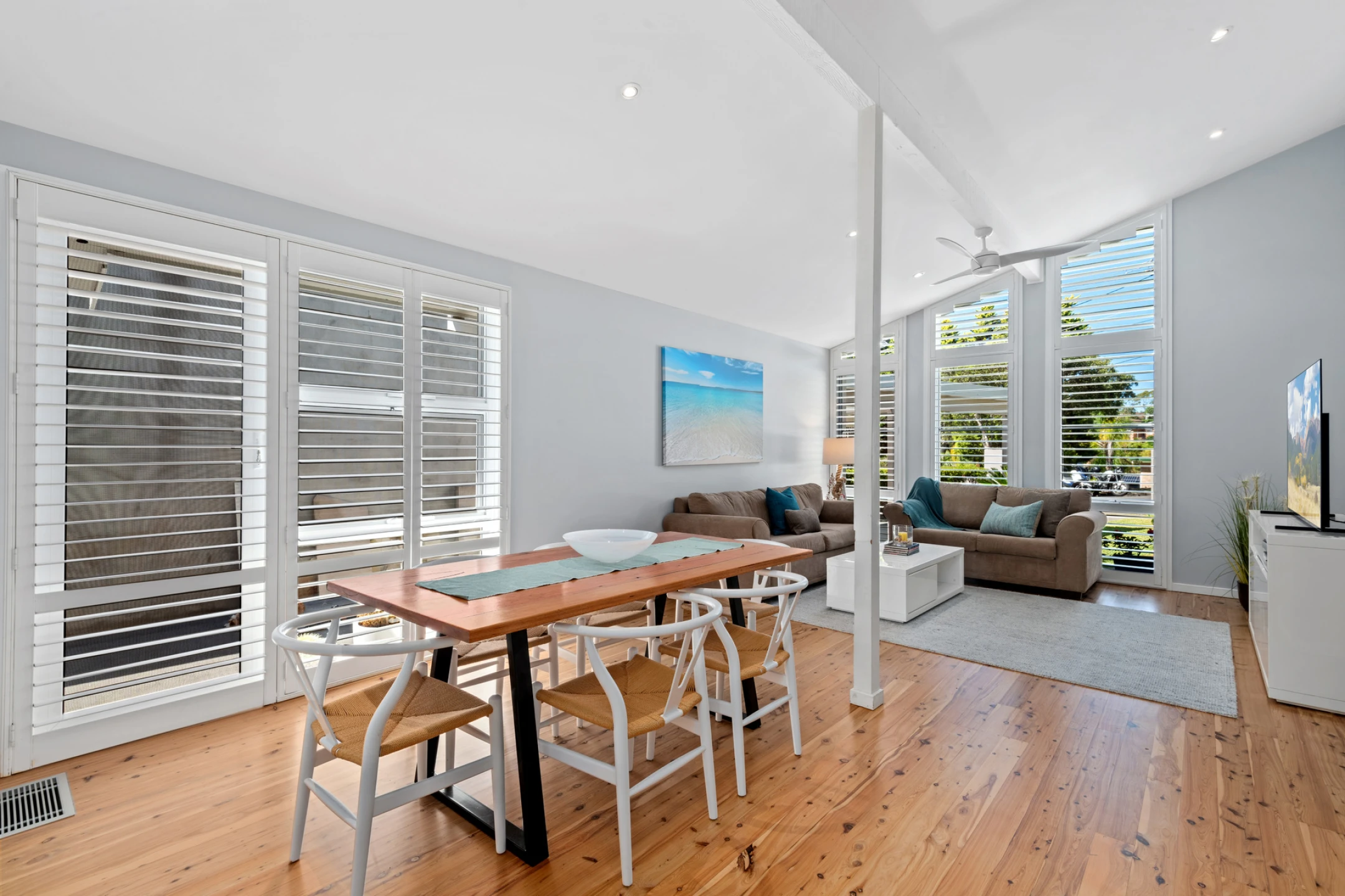5 Bullara Crescent, Narraweena NSW 2099, Narraweena - Thumbnail 5