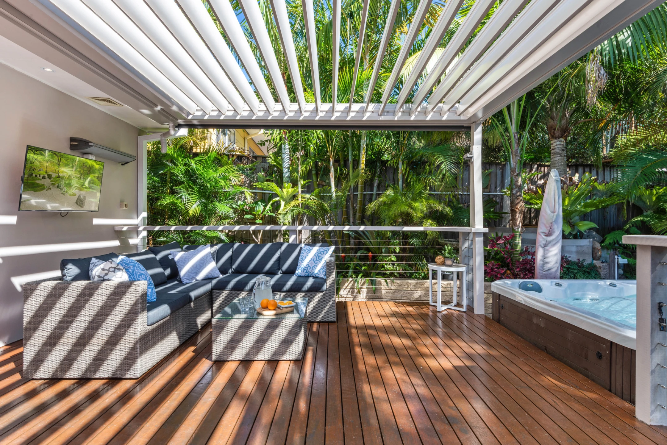 5 Bullara Crescent, Narraweena NSW 2099, Narraweena - Thumbnail 2
