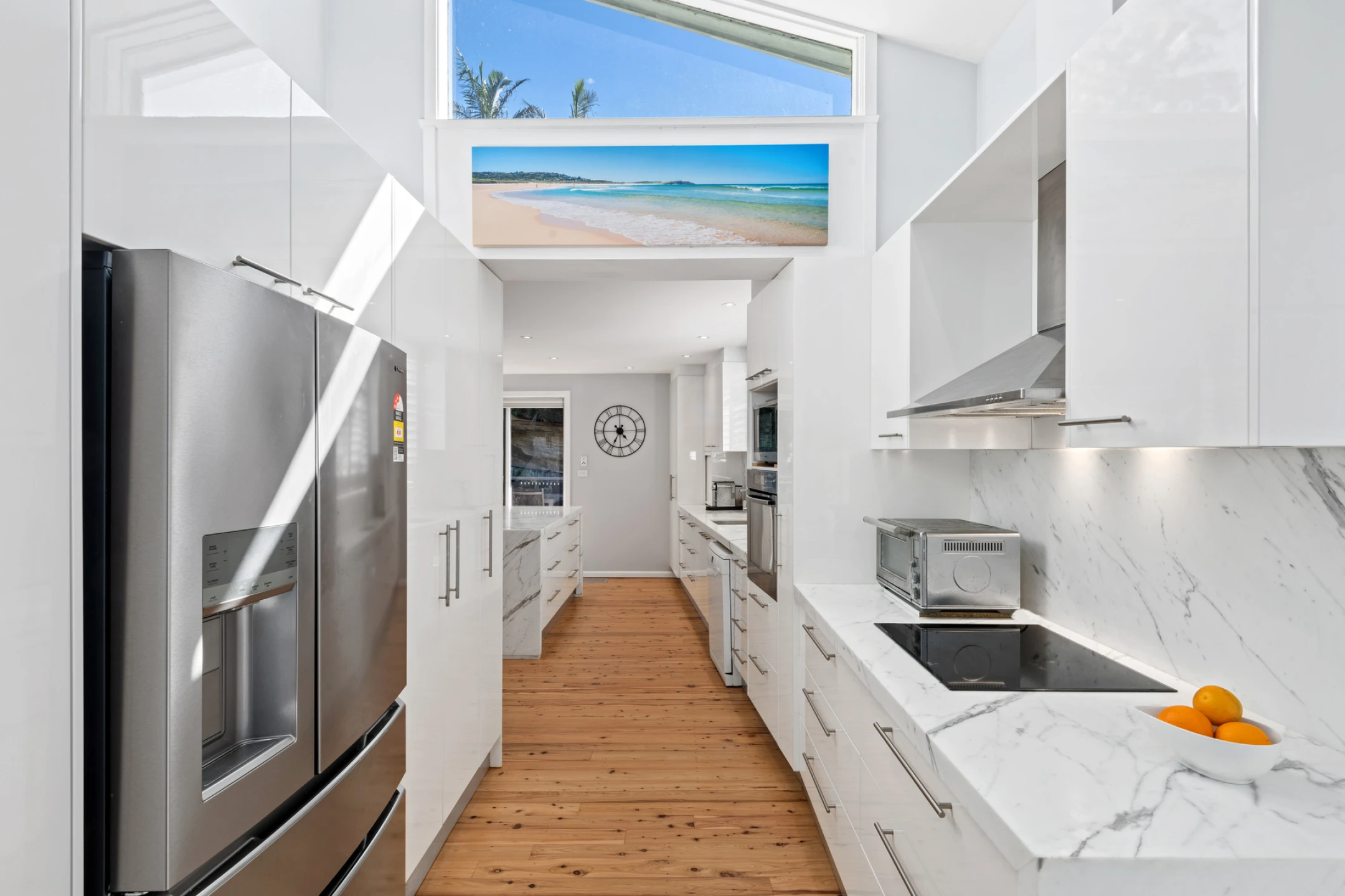 5 Bullara Crescent, Narraweena NSW 2099, Narraweena - Thumbnail 7