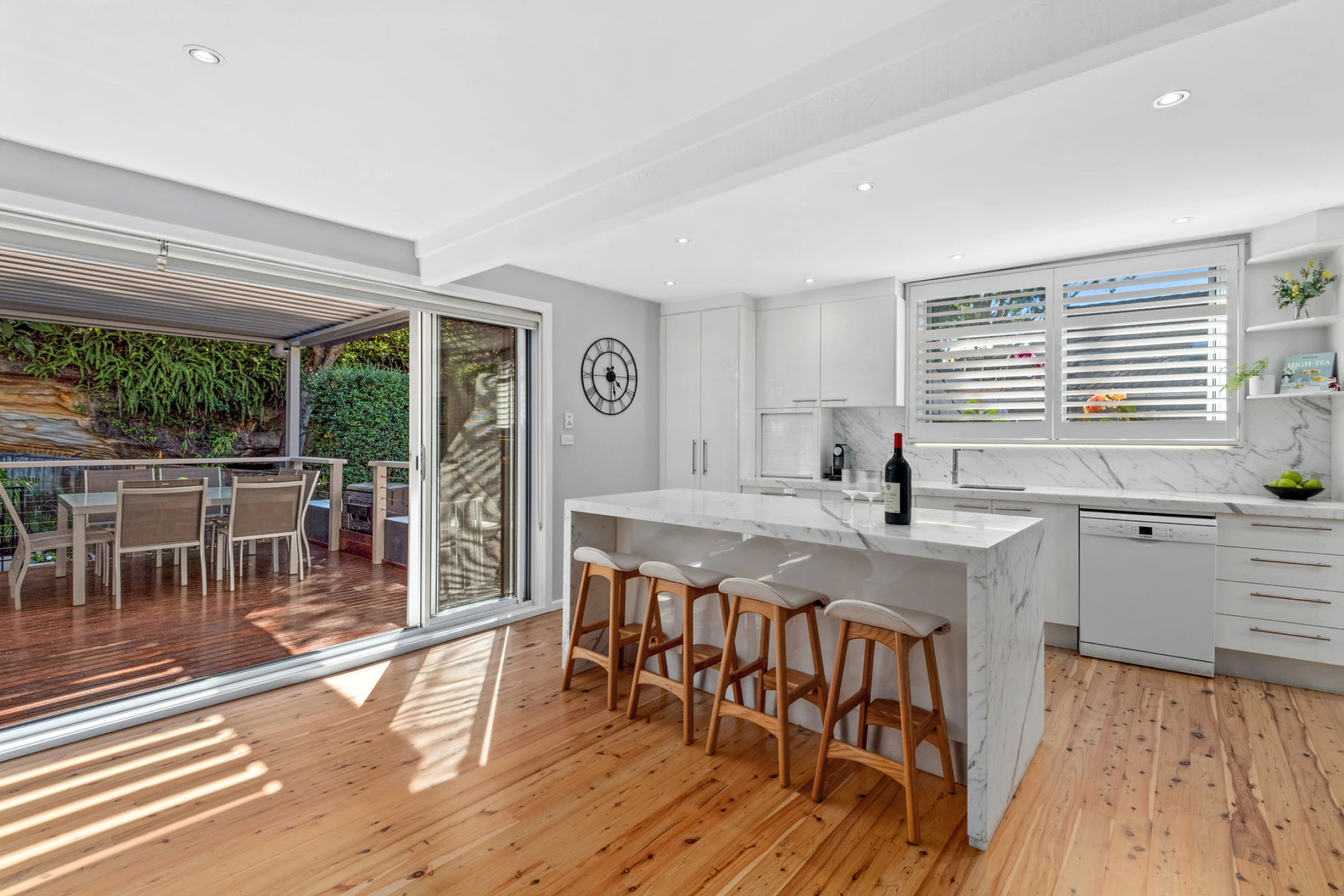 5 Bullara Crescent, Narraweena NSW 2099, Narraweena - Thumbnail 8