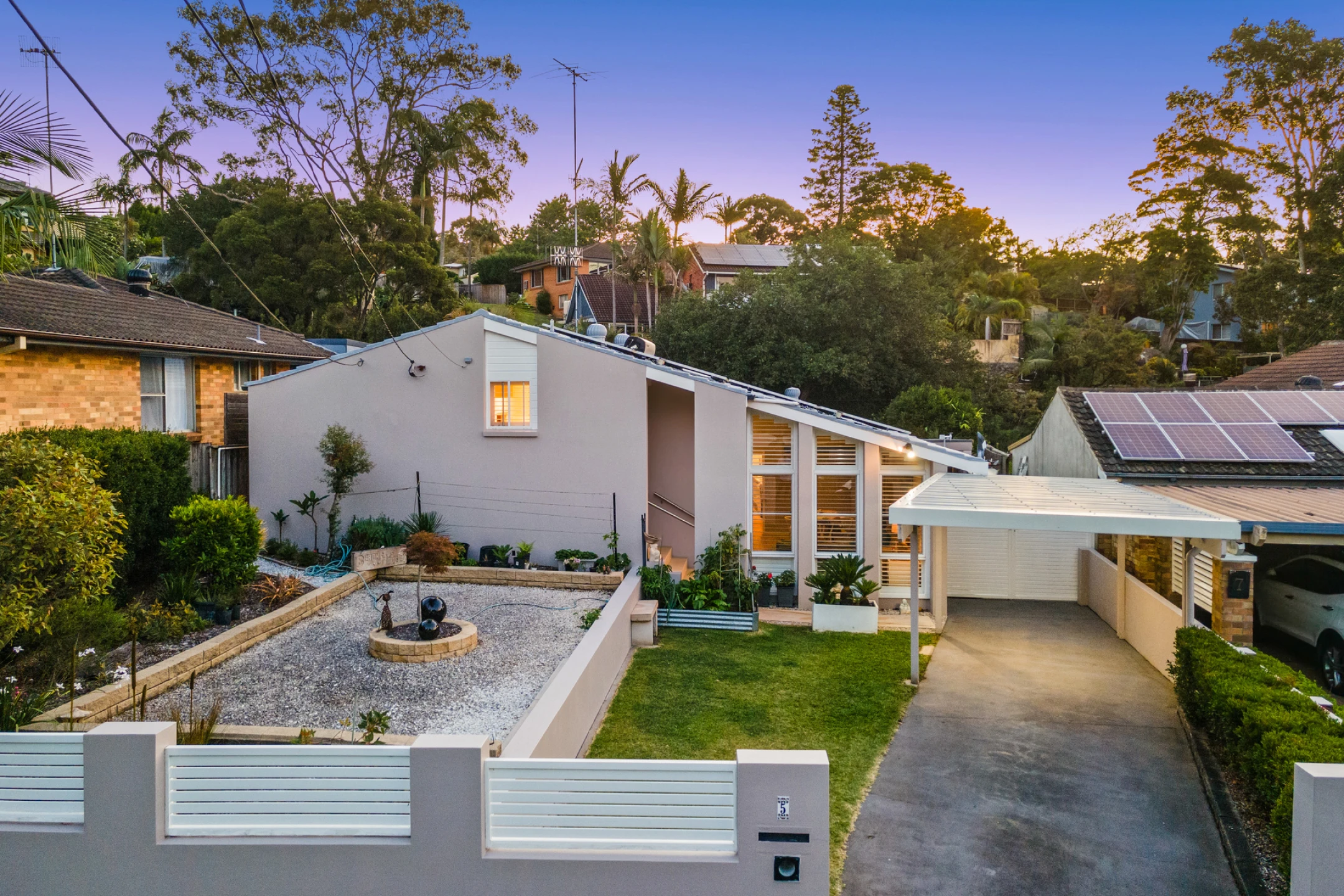 5 Bullara Crescent, Narraweena NSW 2099, Narraweena - Thumbnail 4