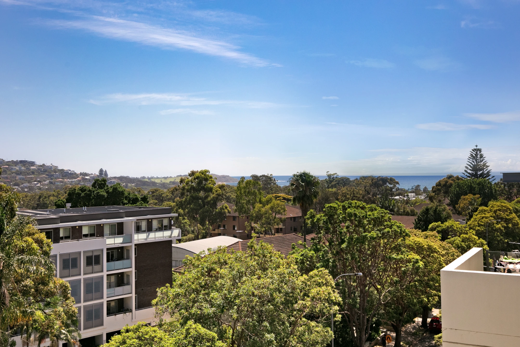 1086 / 1-5 Dee Why Parade, Dee Why NSW 2099, Dee Why - Thumbnail 8