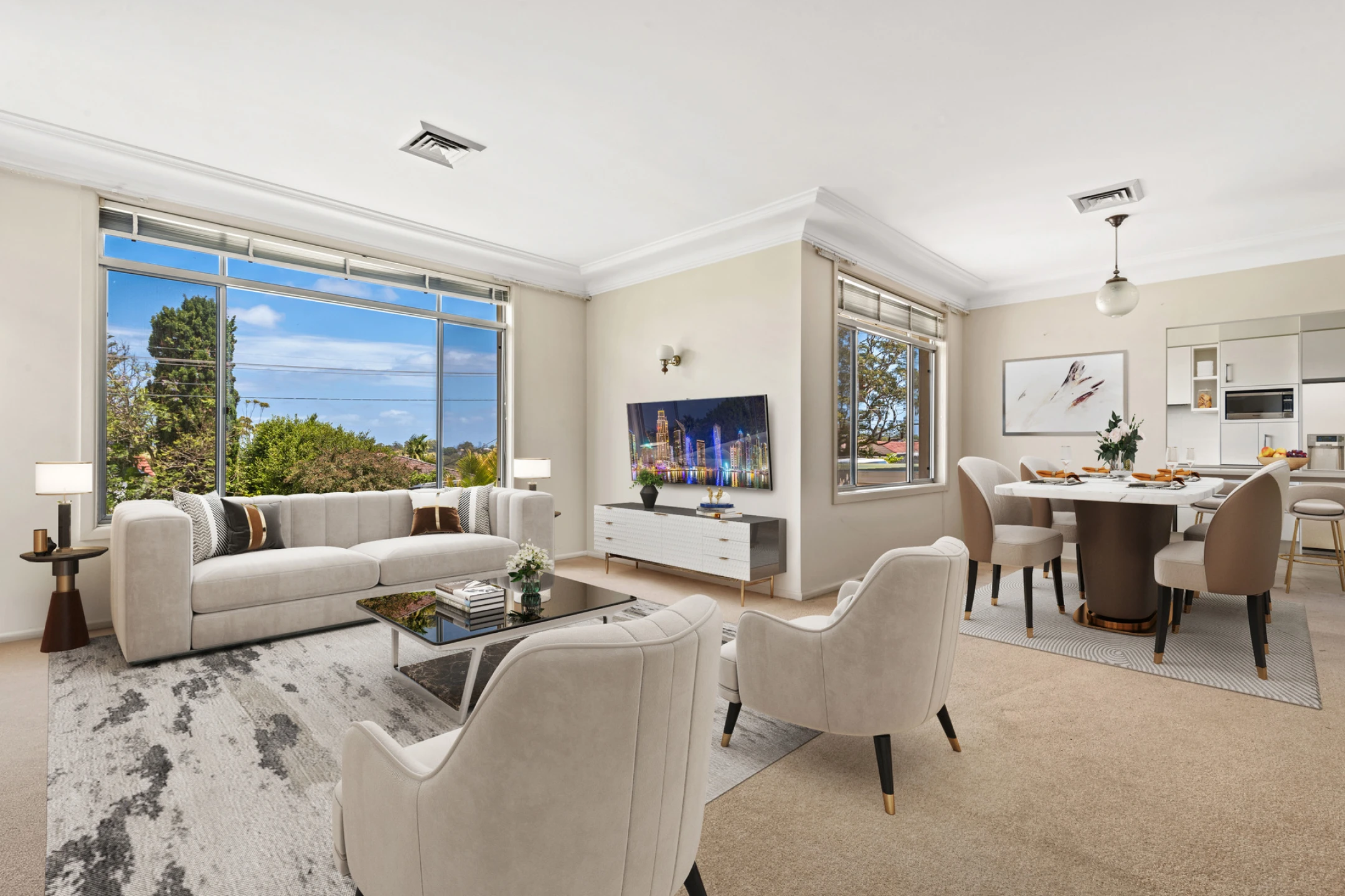 52 Mary Street, Beacon Hill NSW 2100, Beacon Hill - Thumbnail 2