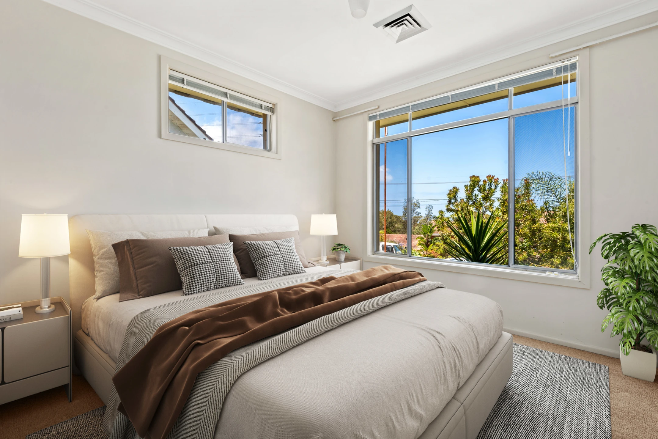 52 Mary Street, Beacon Hill NSW 2100, Beacon Hill - Thumbnail 7