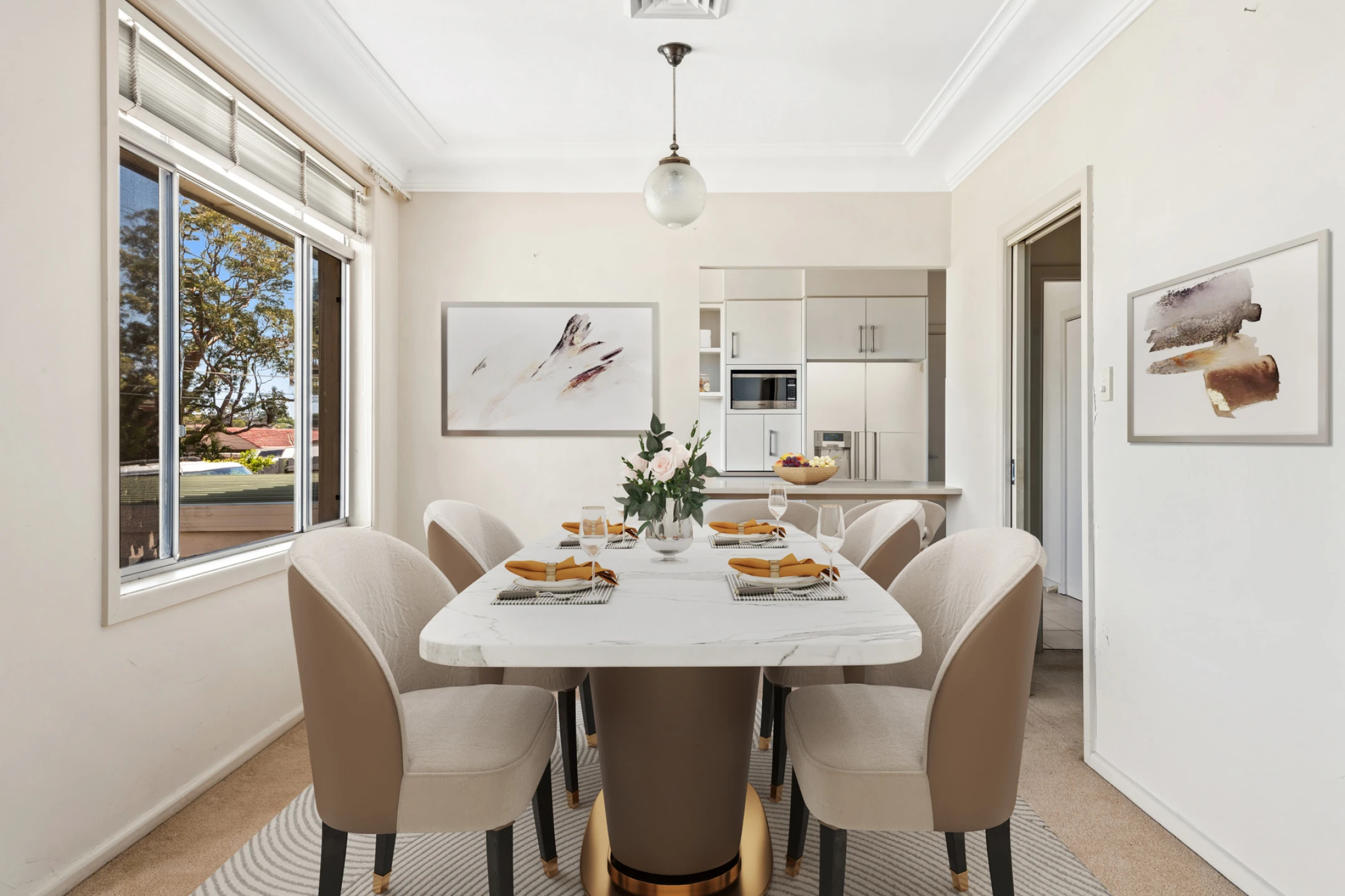 52 Mary Street, Beacon Hill NSW 2100, Beacon Hill - Thumbnail 4