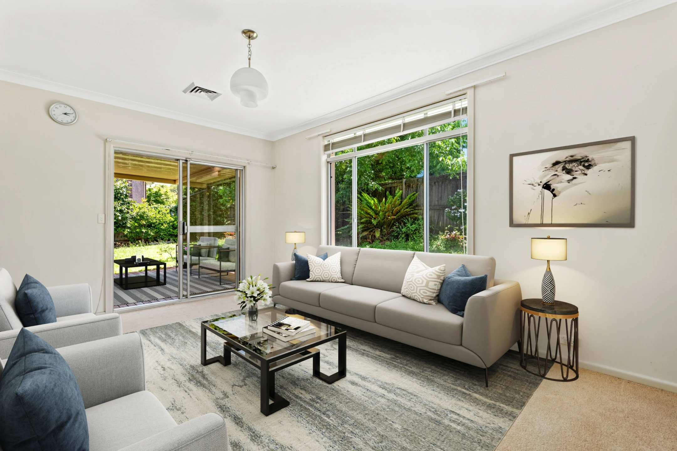 52 Mary Street, Beacon Hill NSW 2100, Beacon Hill - Thumbnail 6