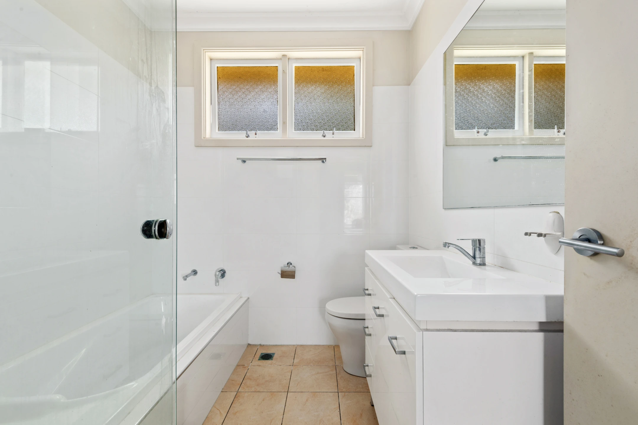 52 Mary Street, Beacon Hill NSW 2100, Beacon Hill - Thumbnail 8