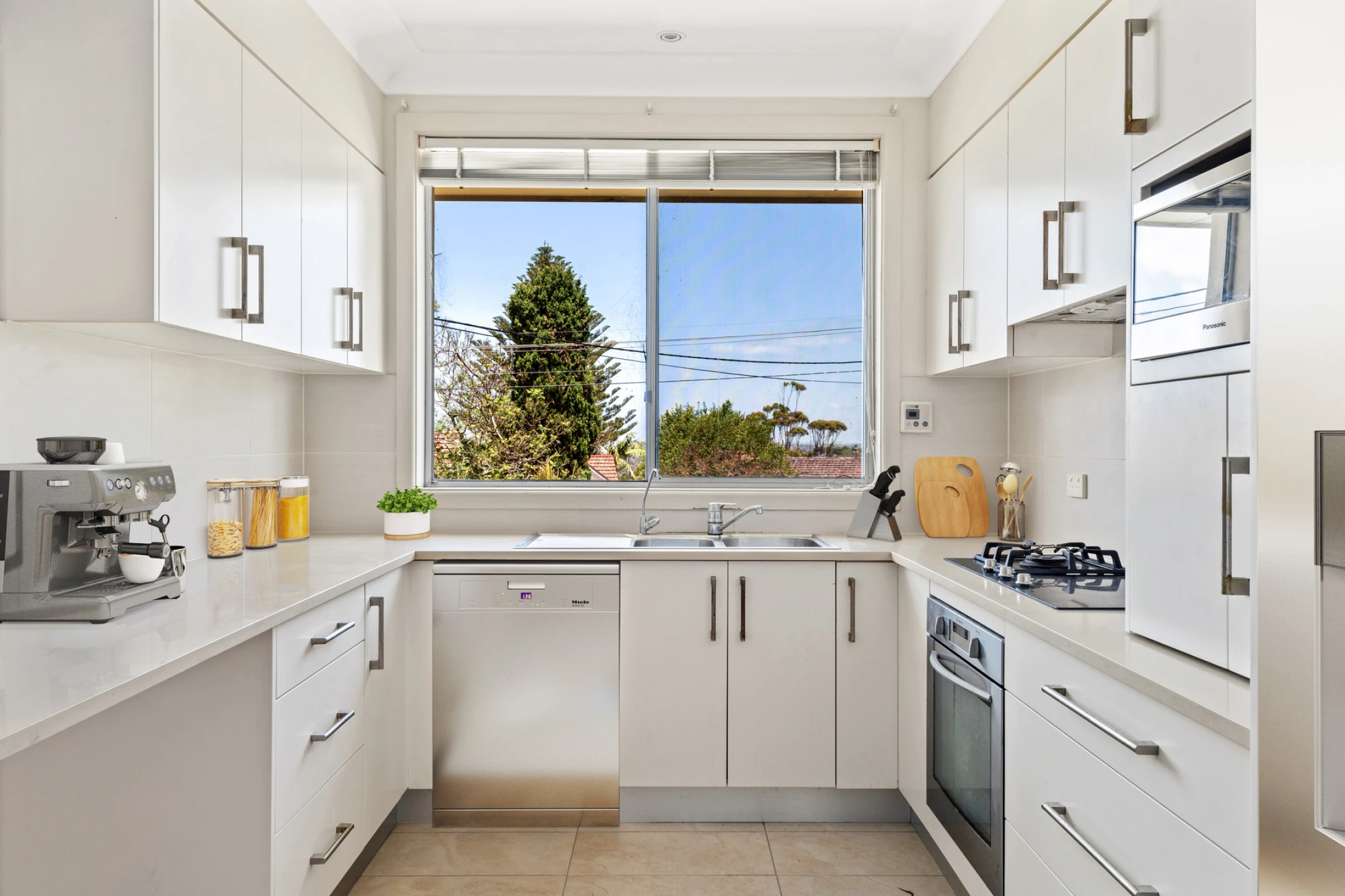 52 Mary Street, Beacon Hill NSW 2100, Beacon Hill - Thumbnail 5
