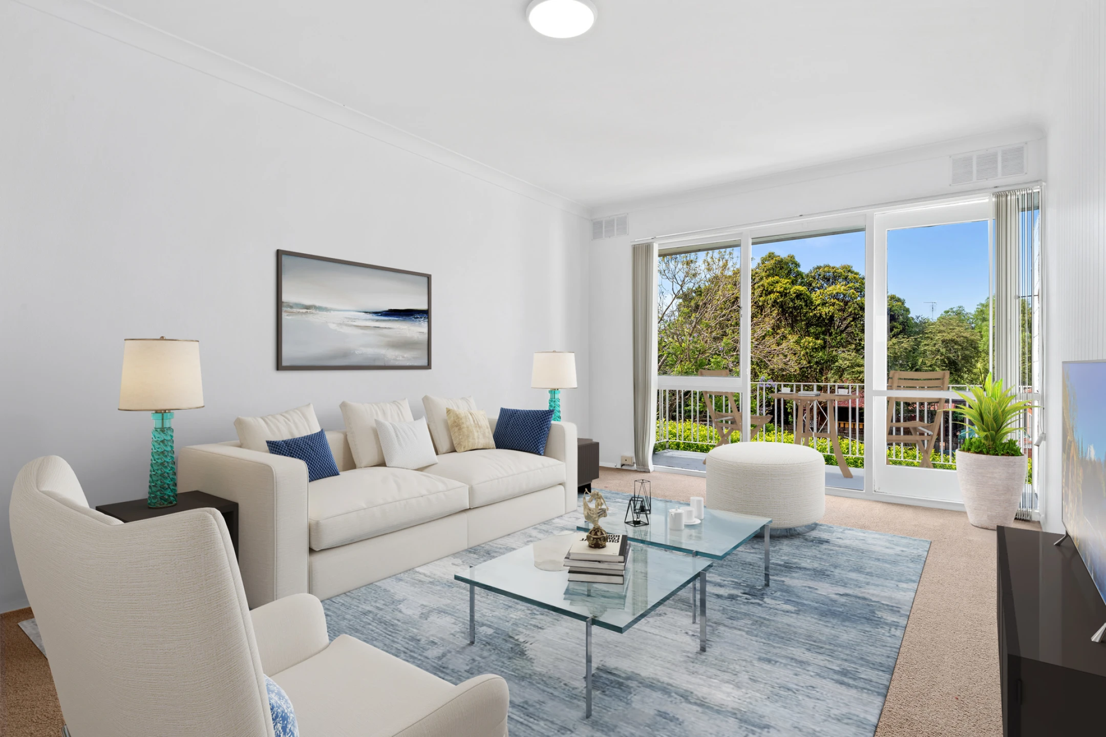 6 / 120 Fisher Road, Dee Why NSW 2099, Dee Why - Thumbnail 2