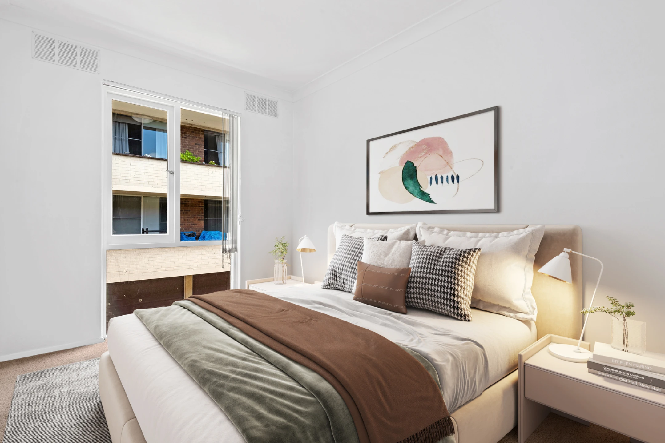 6 / 120 Fisher Road, Dee Why NSW 2099, Dee Why - Thumbnail 8