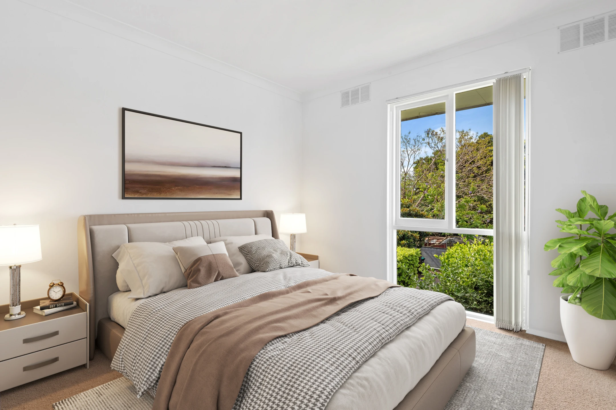 6 / 120 Fisher Road, Dee Why NSW 2099, Dee Why - Thumbnail 6