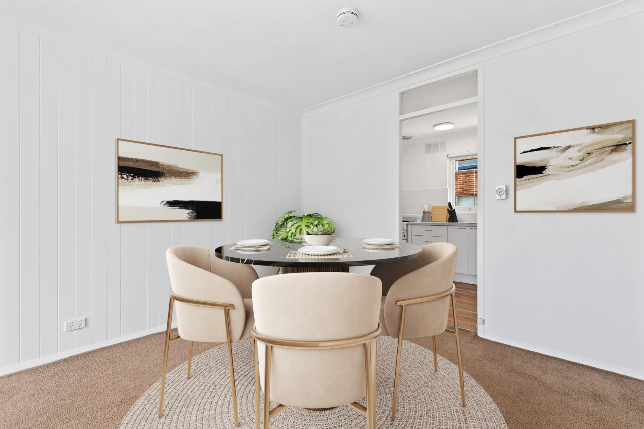 6 / 120 Fisher Road, Dee Why NSW 2099, Dee Why - Thumbnail 4