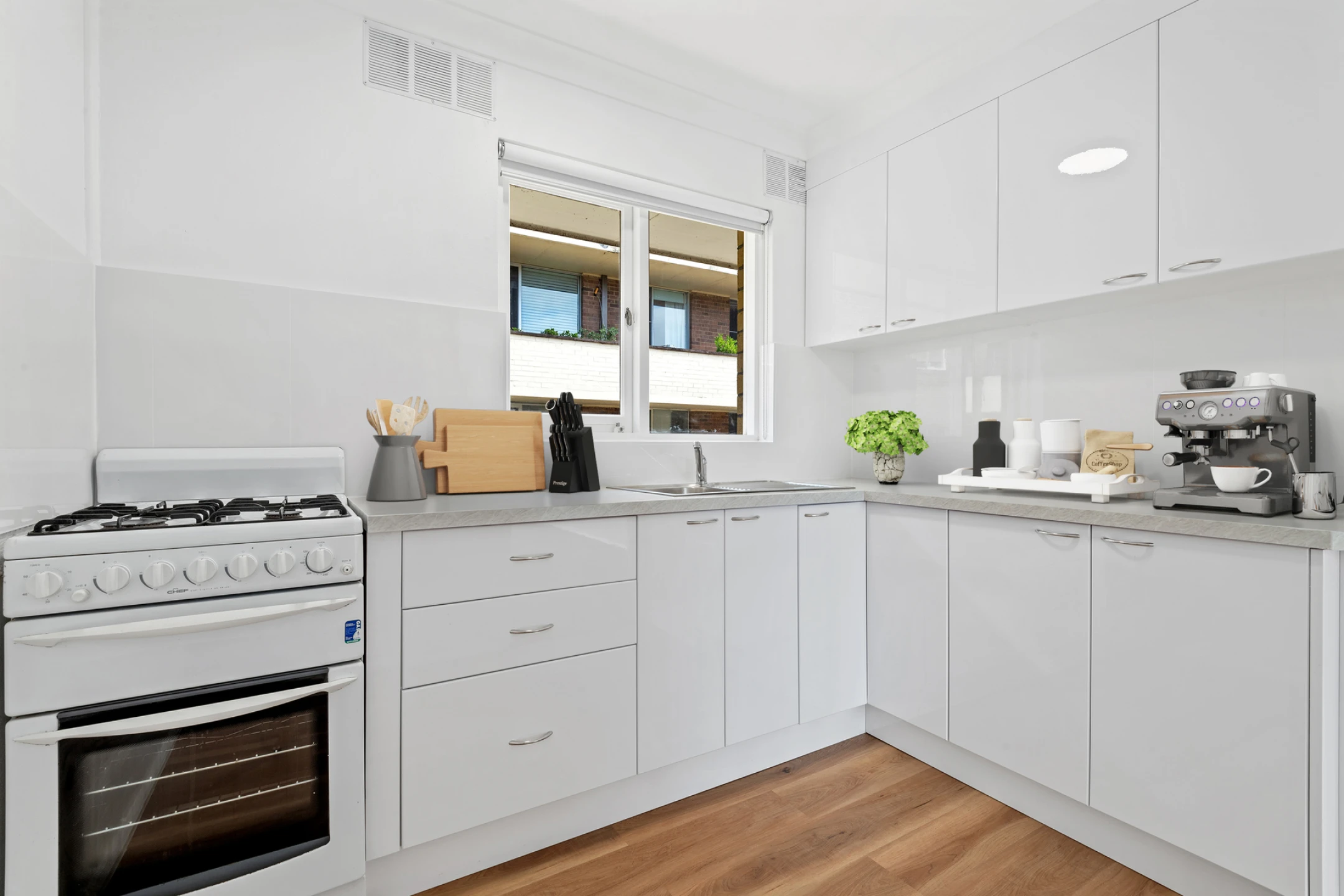 6 / 120 Fisher Road, Dee Why NSW 2099, Dee Why - Thumbnail 5