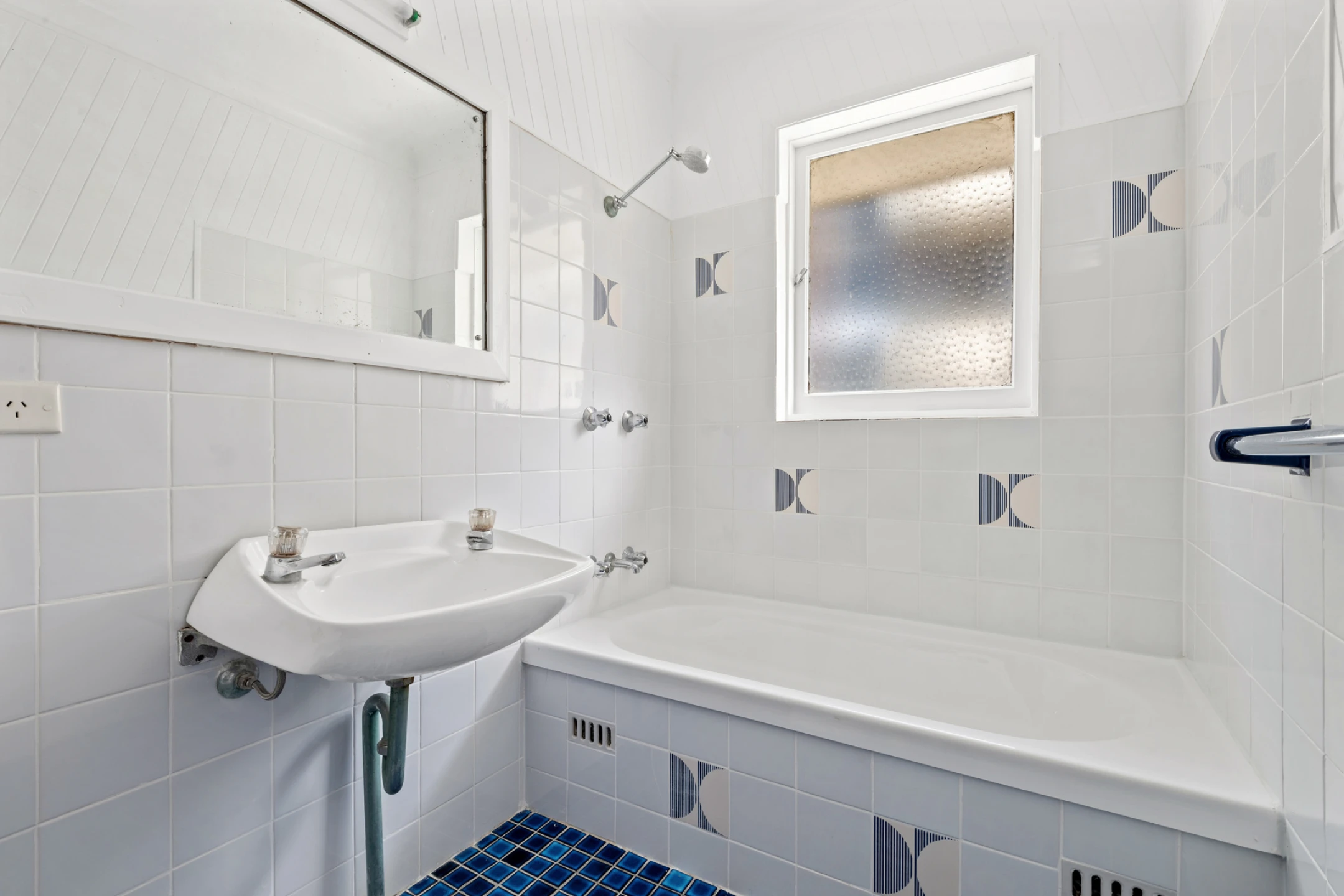 6 / 120 Fisher Road, Dee Why NSW 2099, Dee Why - Thumbnail 7
