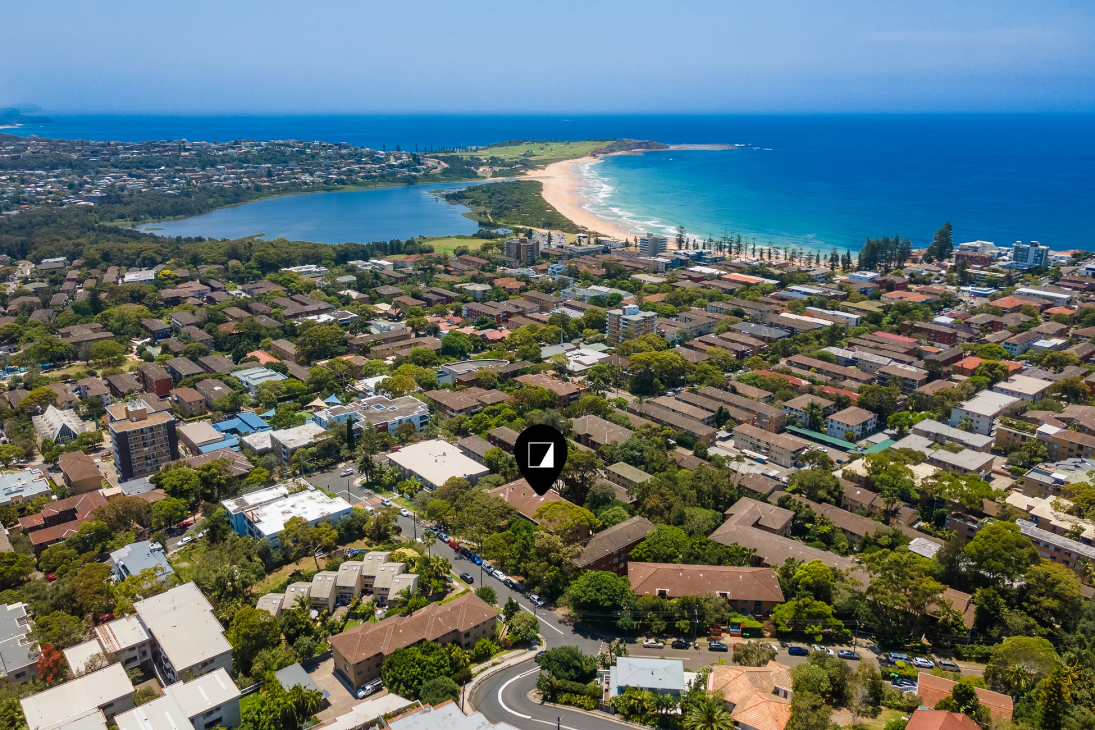5 / 8 The Crescent, Dee Why NSW 2099, Dee Why - Thumbnail 8