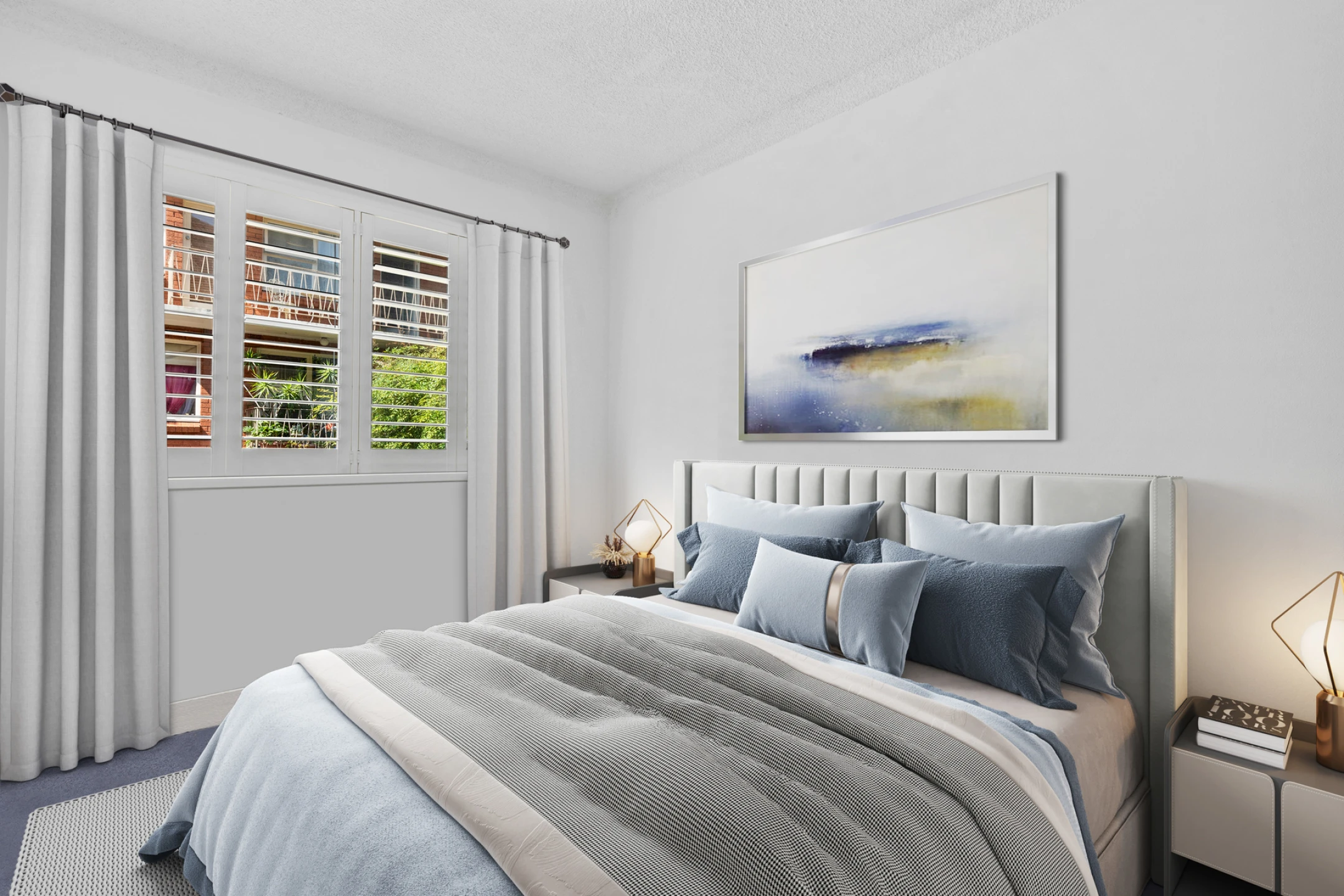 5 / 8 The Crescent, Dee Why NSW 2099, Dee Why - Thumbnail 7