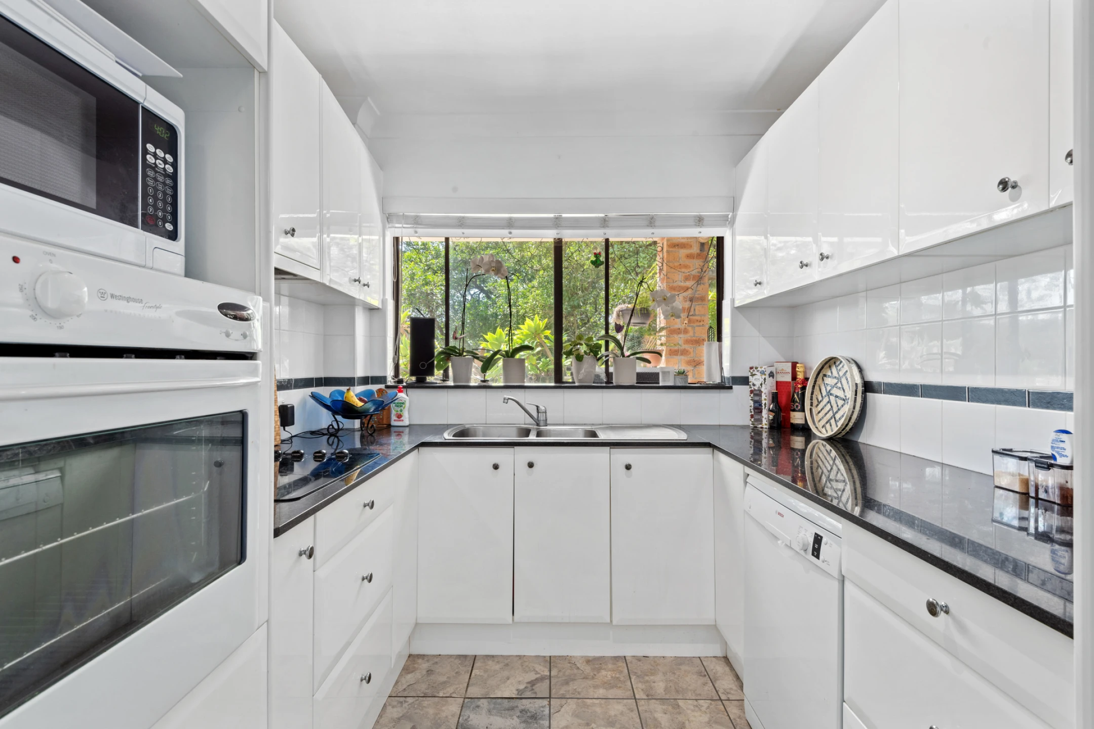 5 / 8 The Crescent, Dee Why NSW 2099, Dee Why - Thumbnail 6