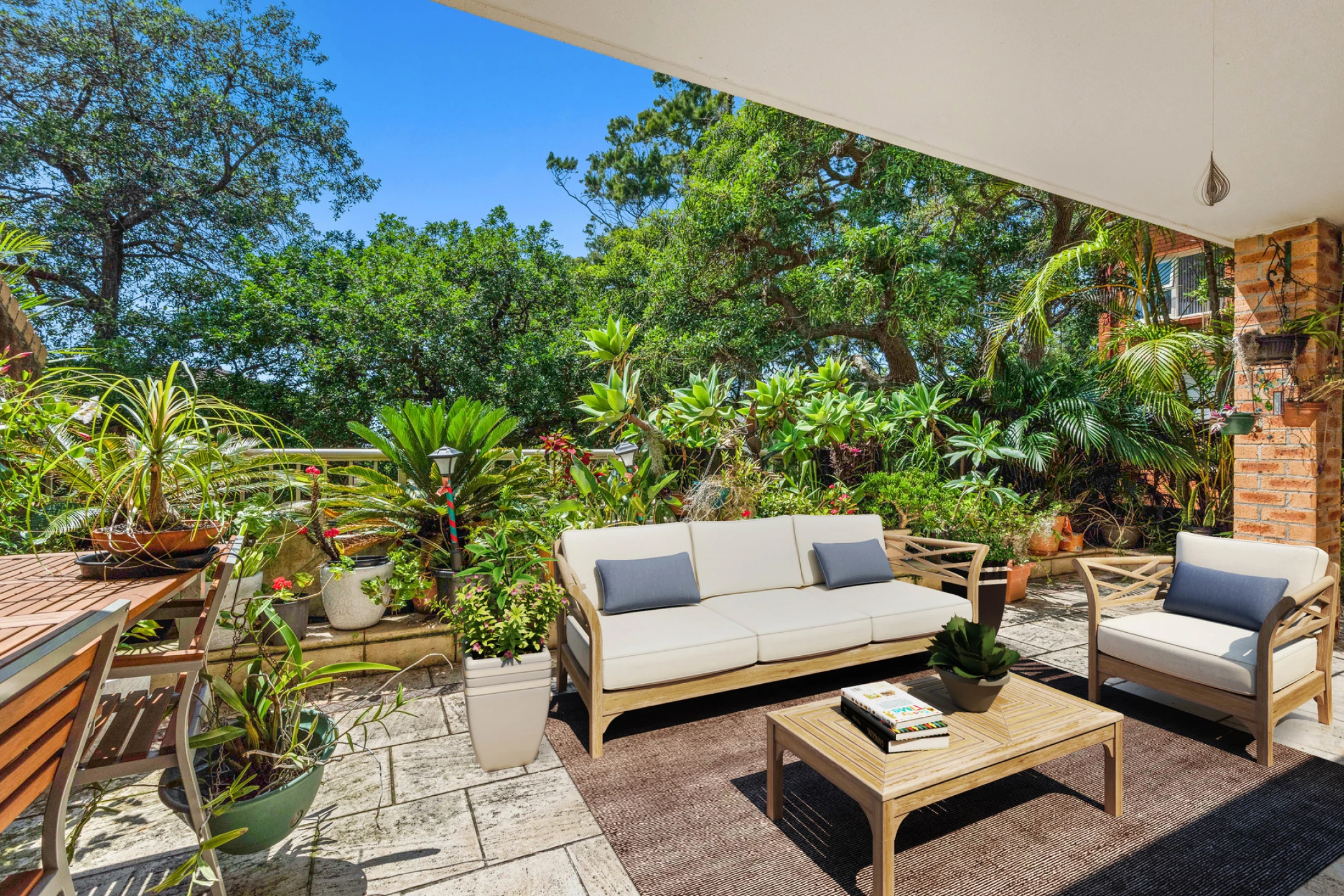 5 / 8 The Crescent, Dee Why NSW 2099, Dee Why - Thumbnail 4