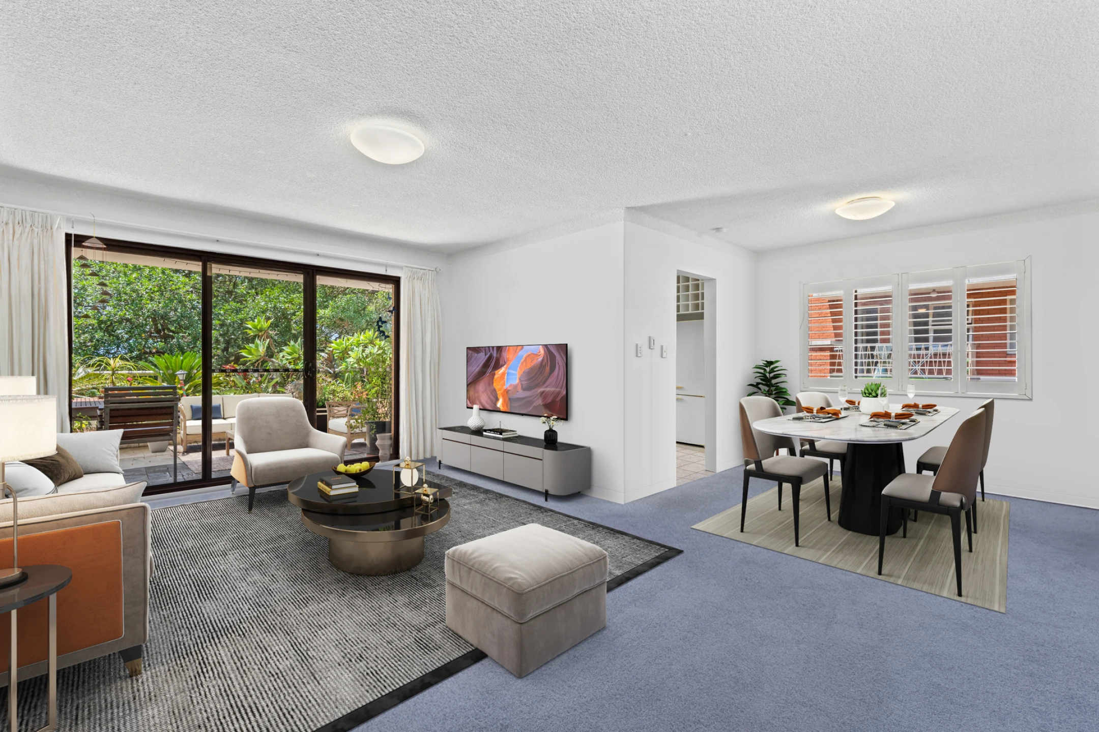 5 / 8 The Crescent, Dee Why NSW 2099, Dee Why - Thumbnail 2