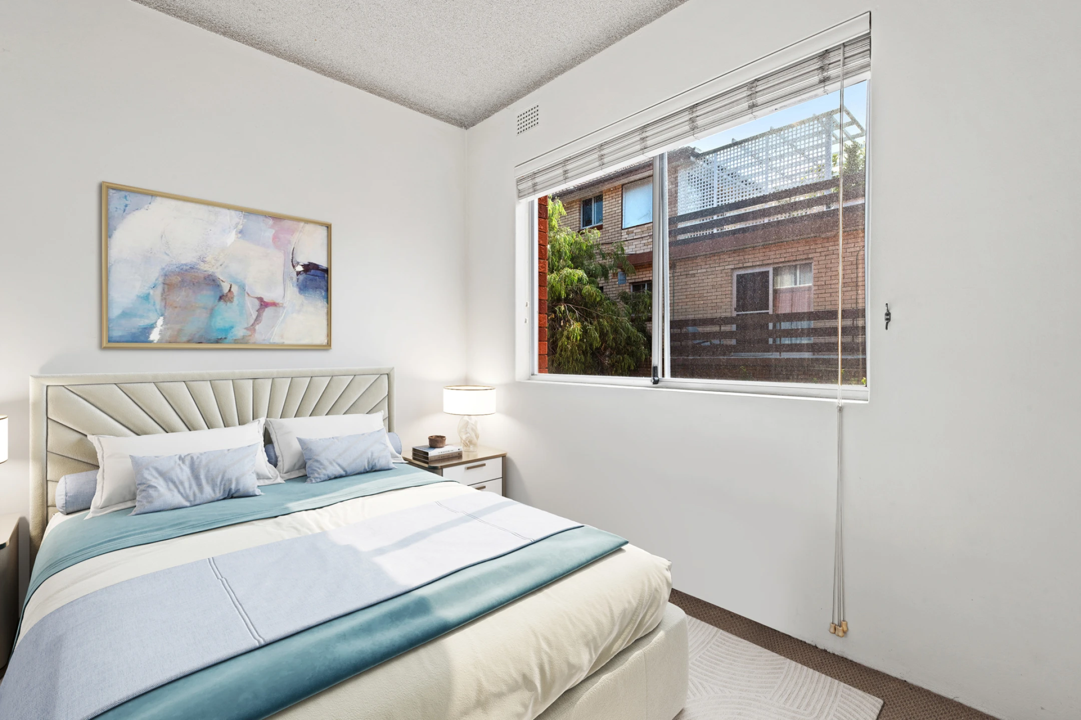 3 / 13 Lismore Avenue, Dee Why NSW 2099, Dee Why - Thumbnail 8