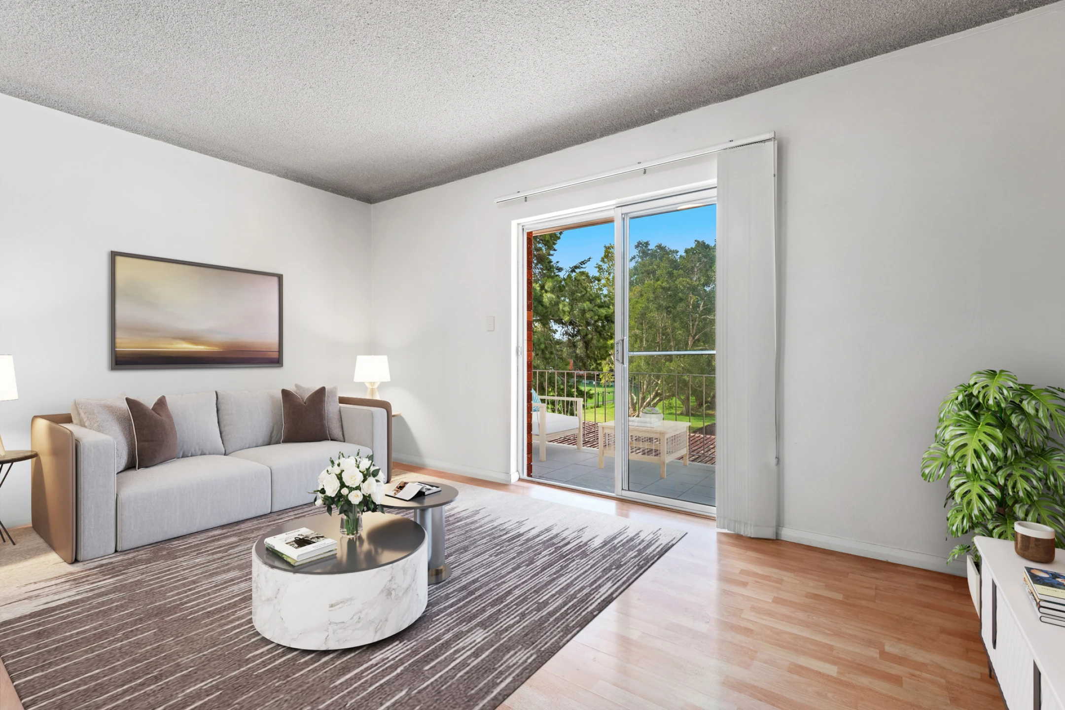 3 / 13 Lismore Avenue, Dee Why NSW 2099, Dee Why - Thumbnail 2