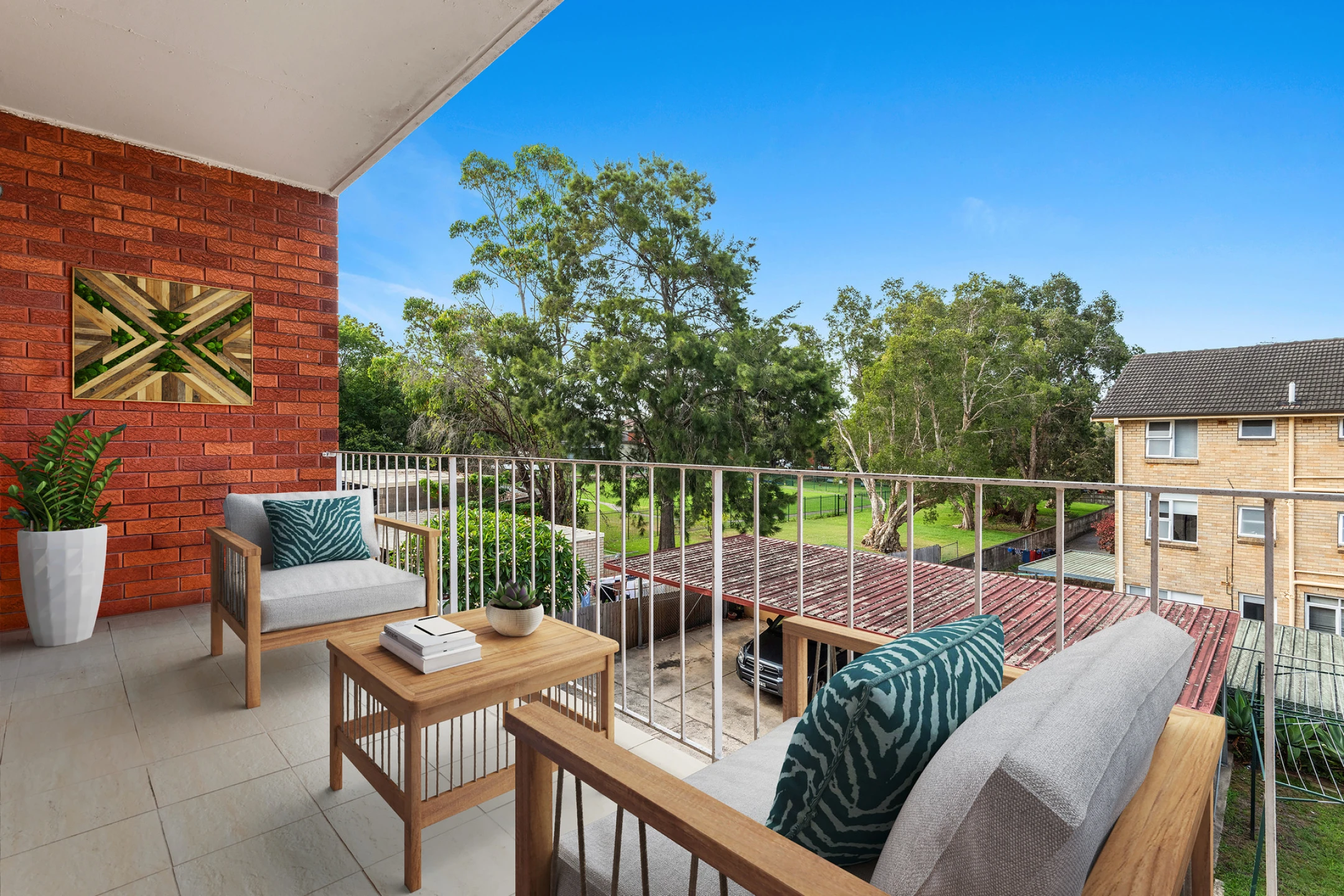 3 / 13 Lismore Avenue, Dee Why NSW 2099, Dee Why - Thumbnail 4