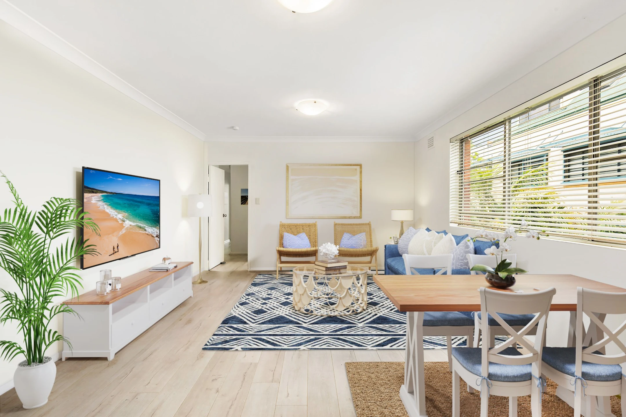 6 / 24 Pacific Parade, Dee Why NSW 2099, Dee Why - Thumbnail 2