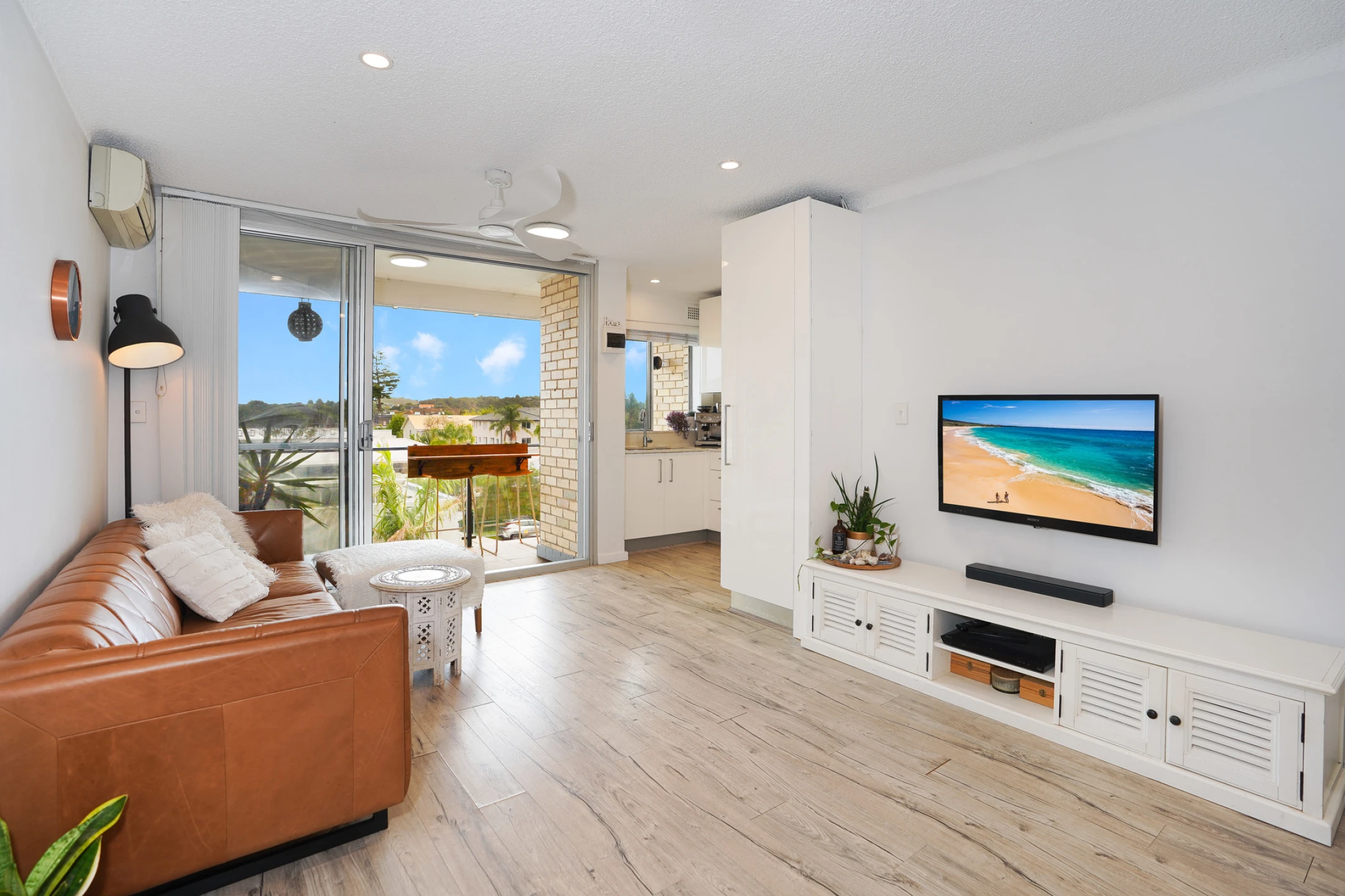 20 / 115 Lagoon Street, Narrabeen NSW 2101, Narrabeen - Thumbnail 2