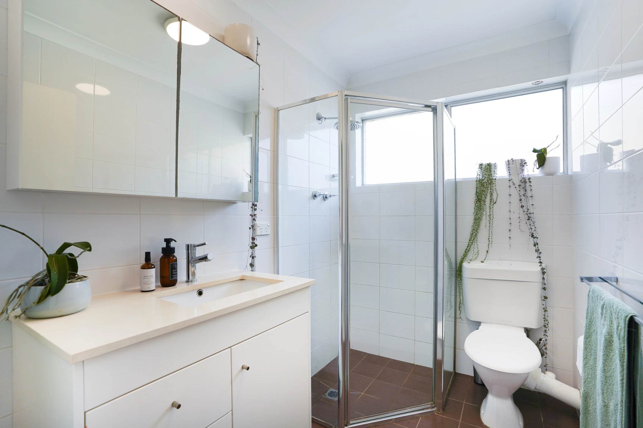 20 / 115 Lagoon Street, Narrabeen NSW 2101, Narrabeen - Thumbnail 8